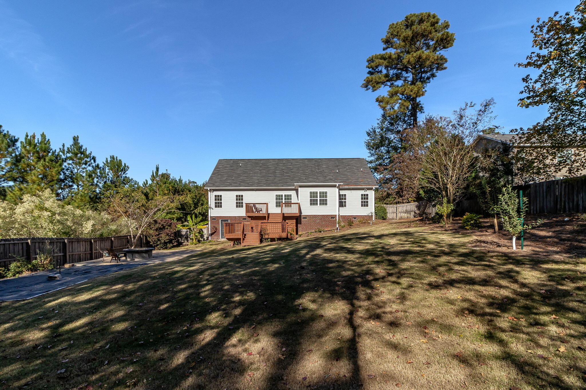 1934 Huron Drive