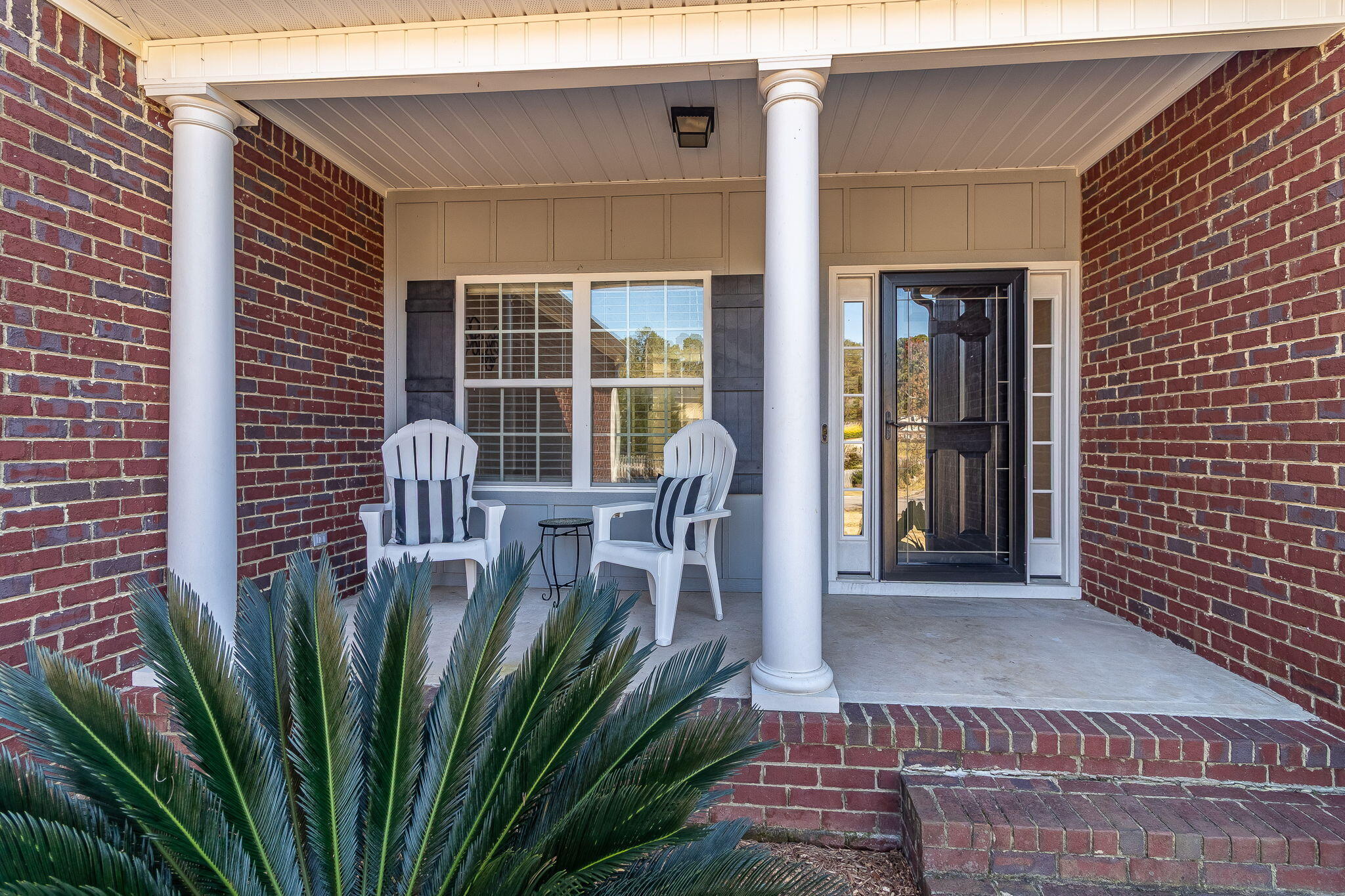 1934 Huron Drive