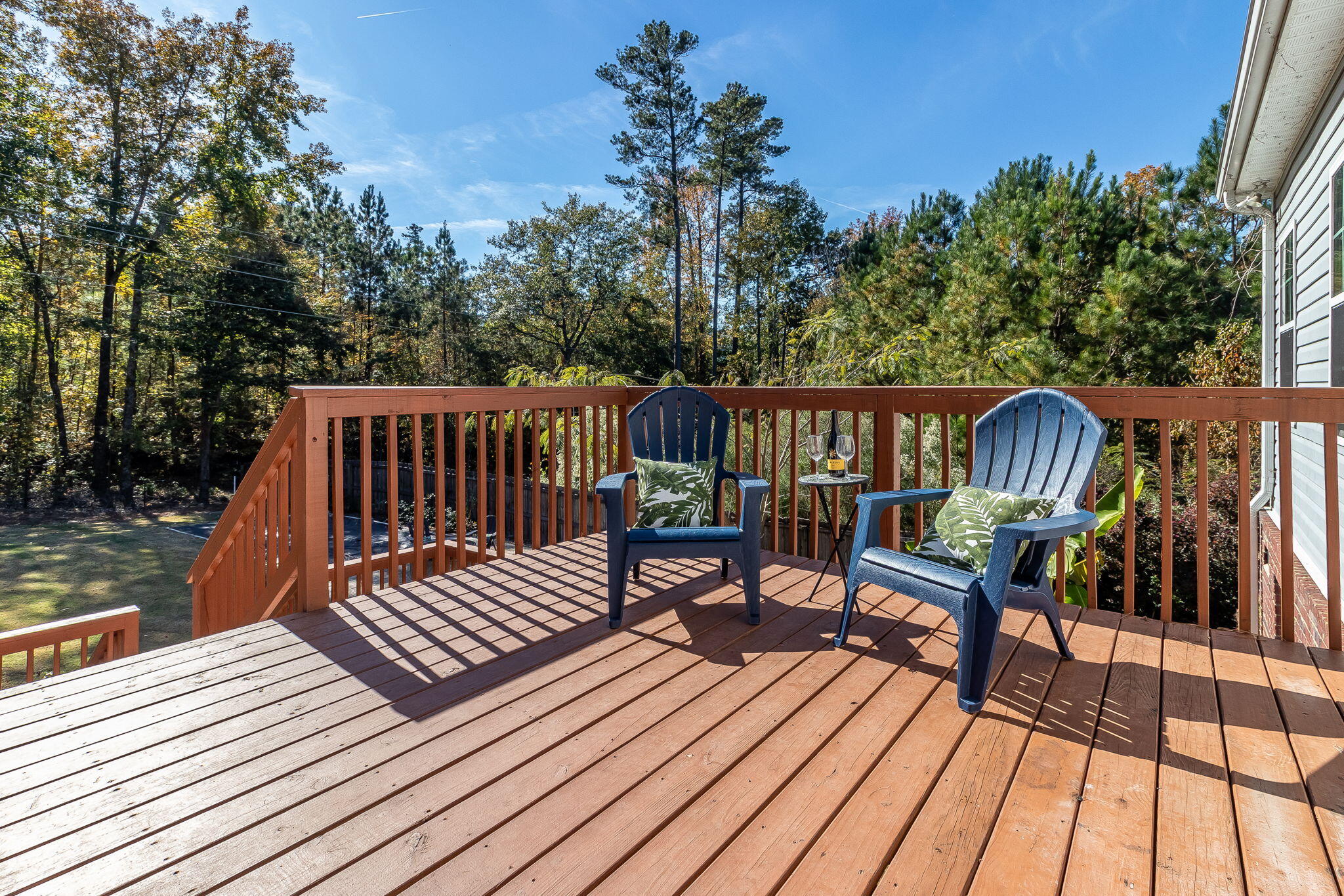1934 Huron Drive