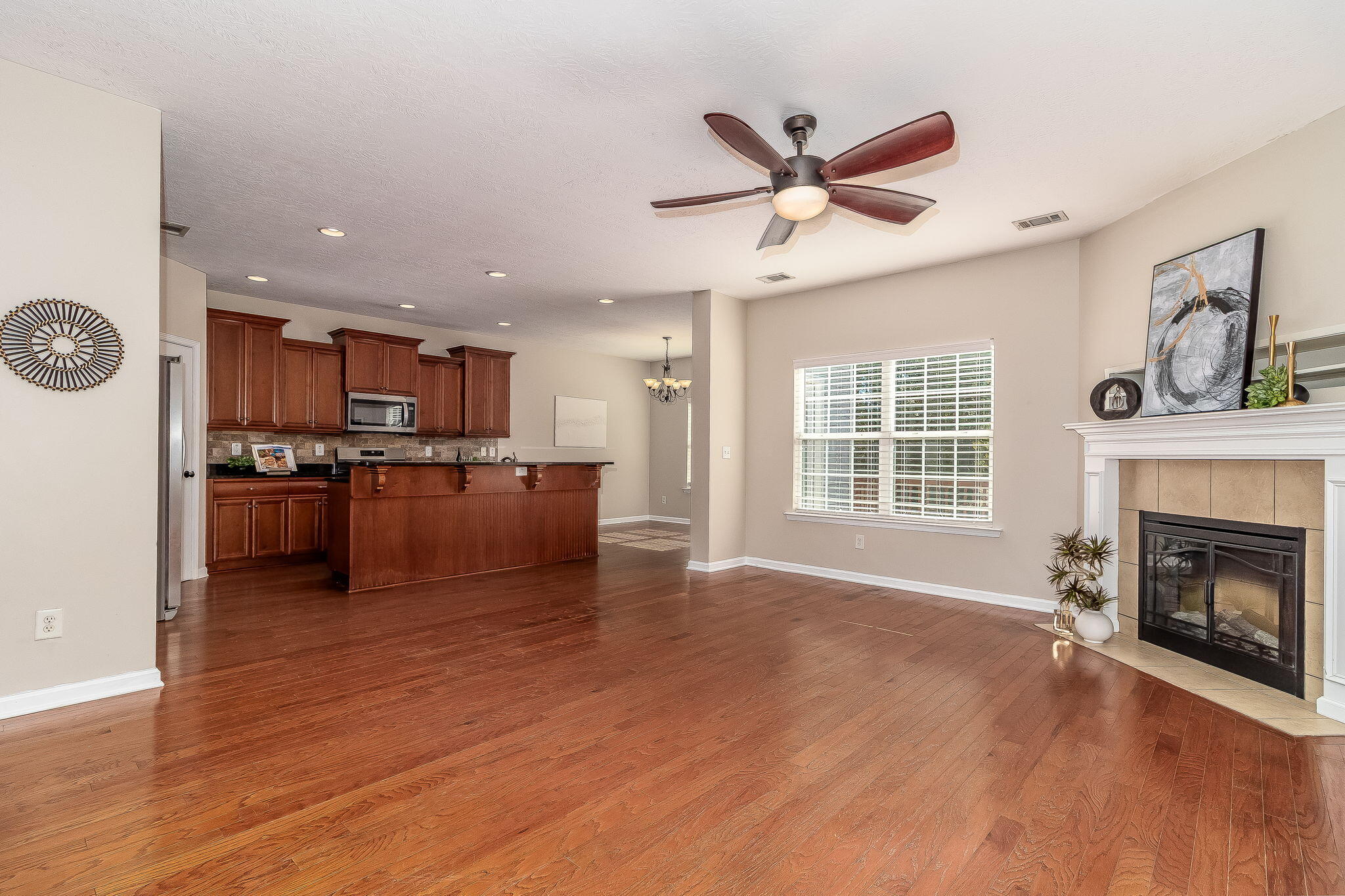 1934 Huron Drive