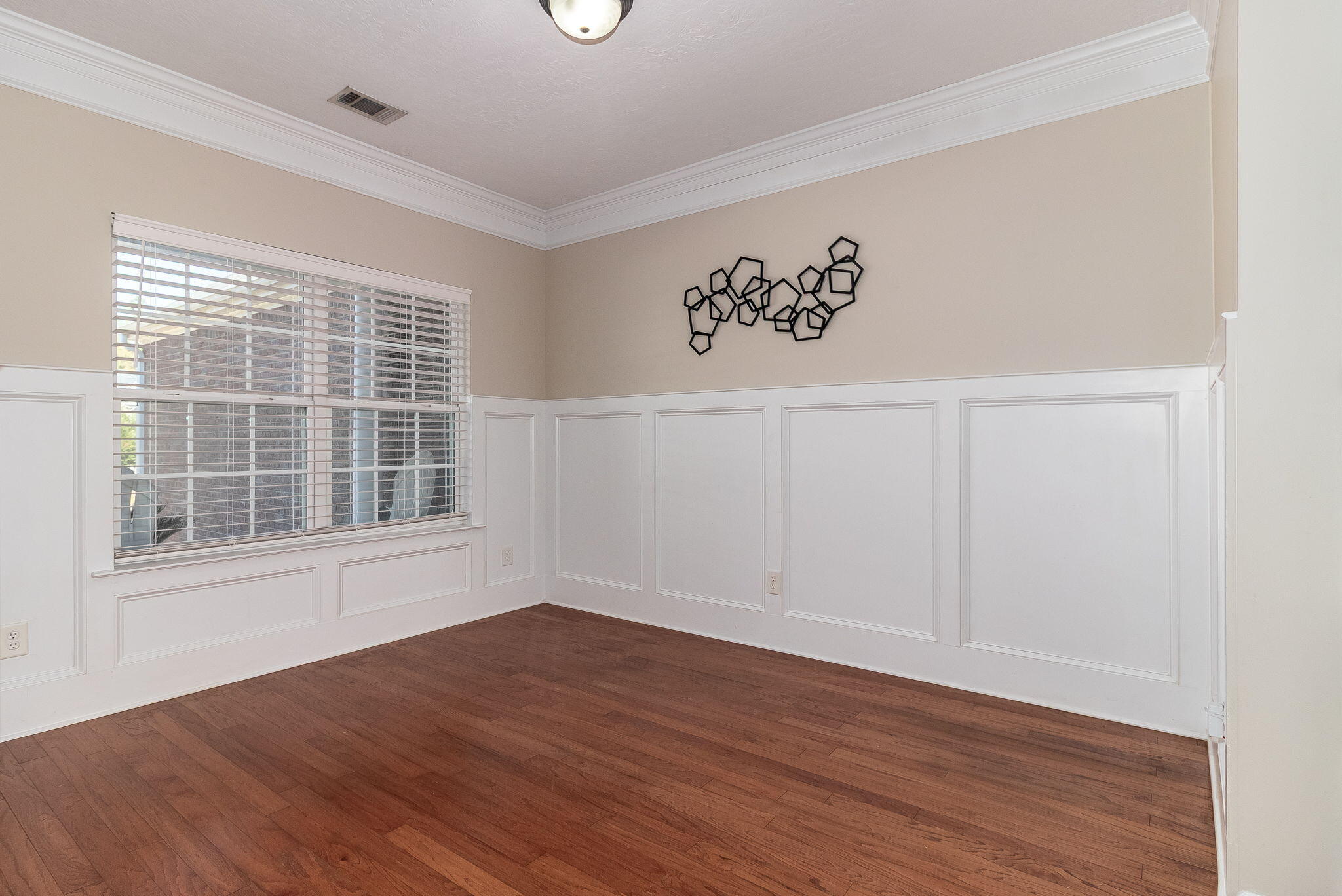 1934 Huron Drive