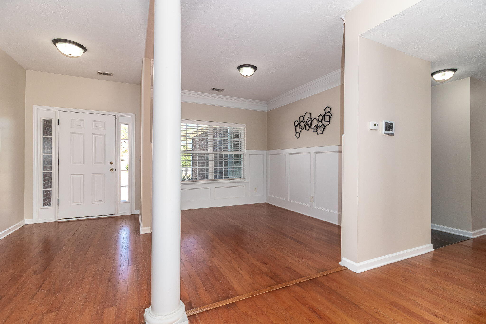 1934 Huron Drive