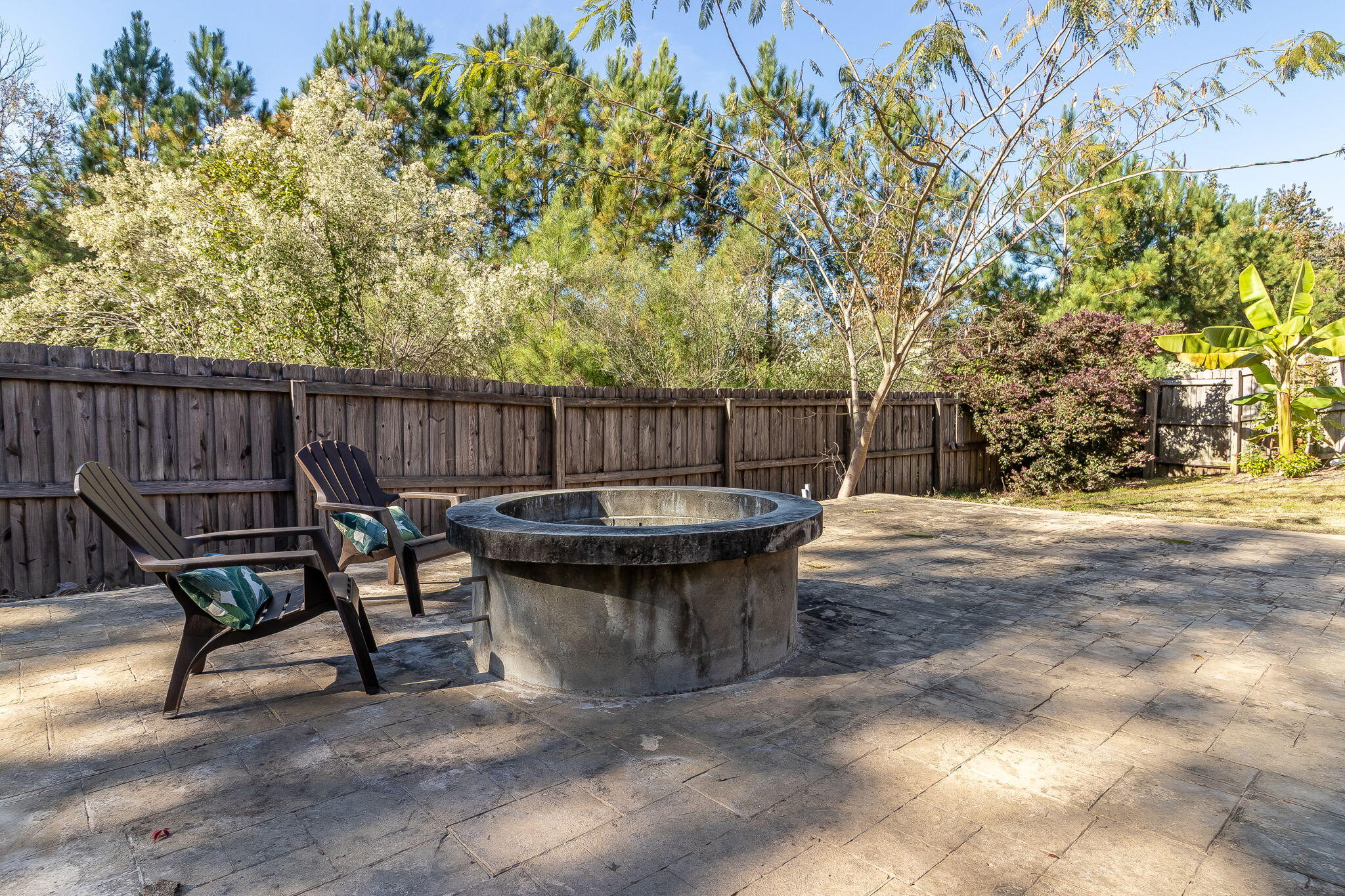1934 Huron Drive