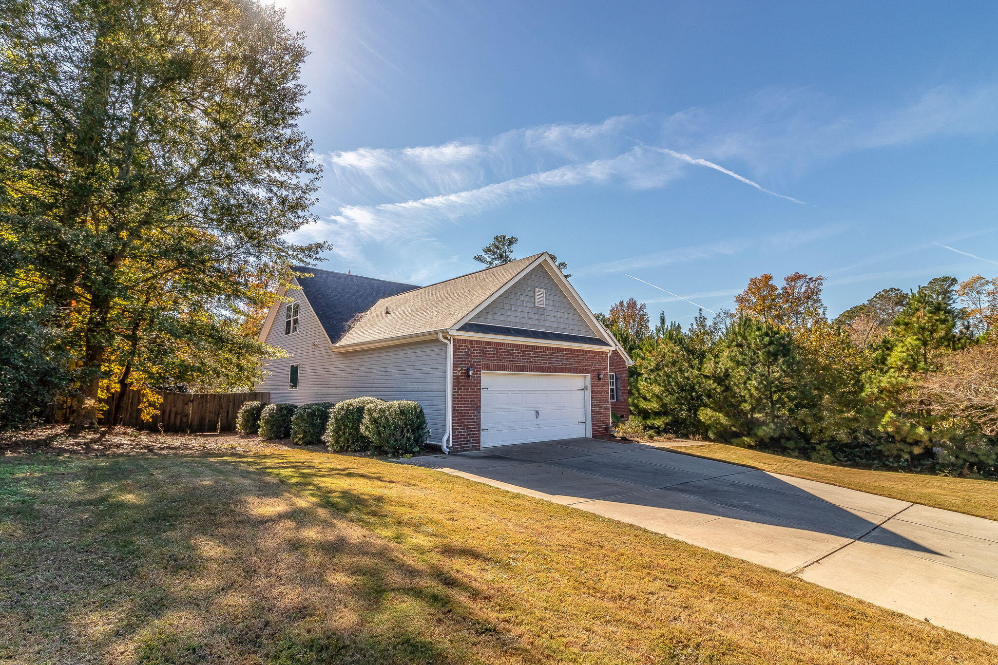 1934 Huron Drive