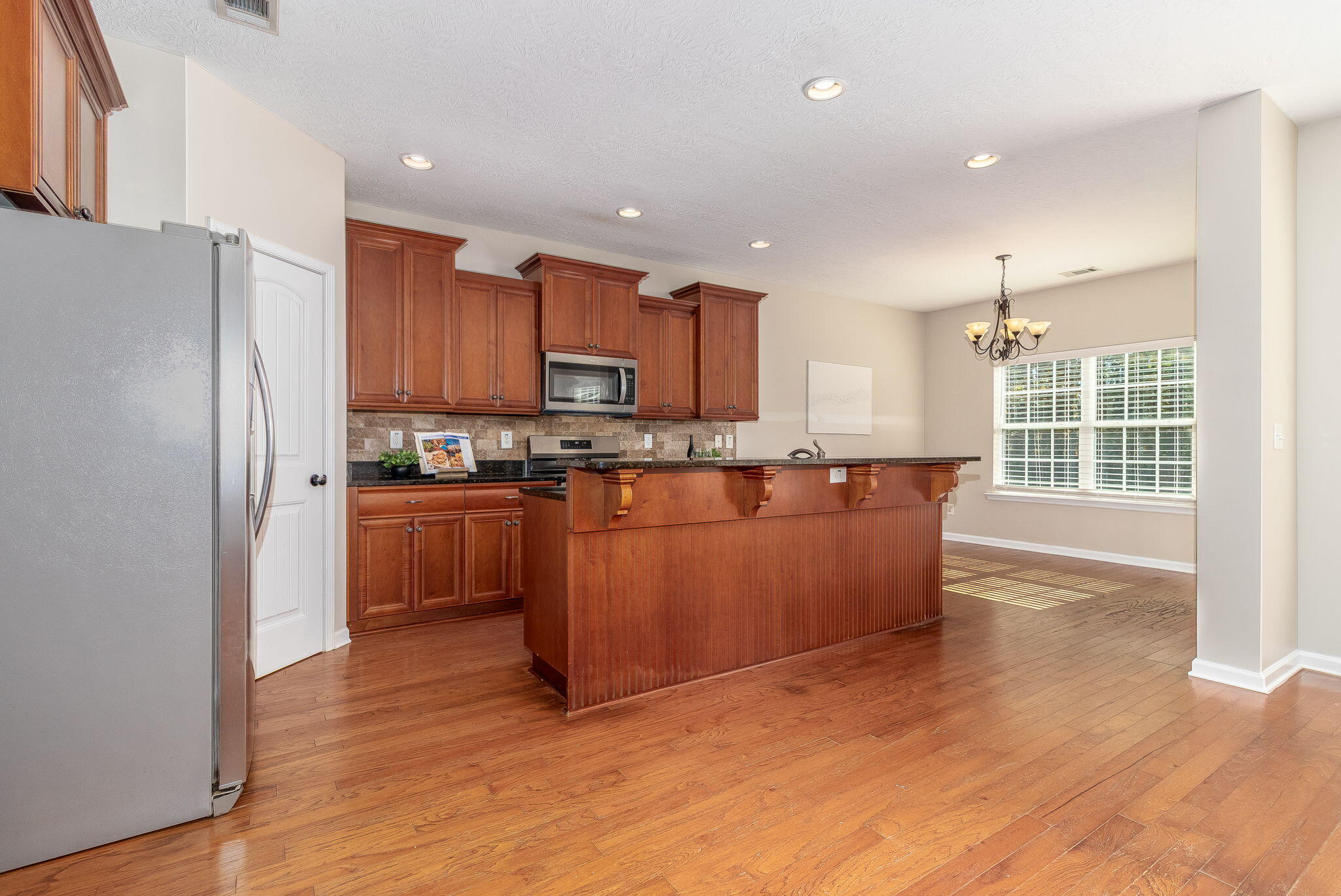 1934 Huron Drive