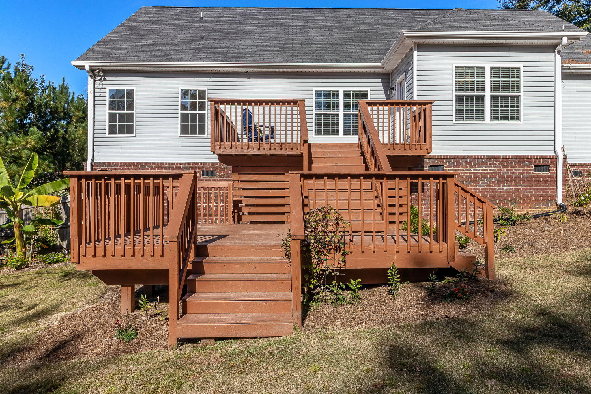 1934 Huron Drive