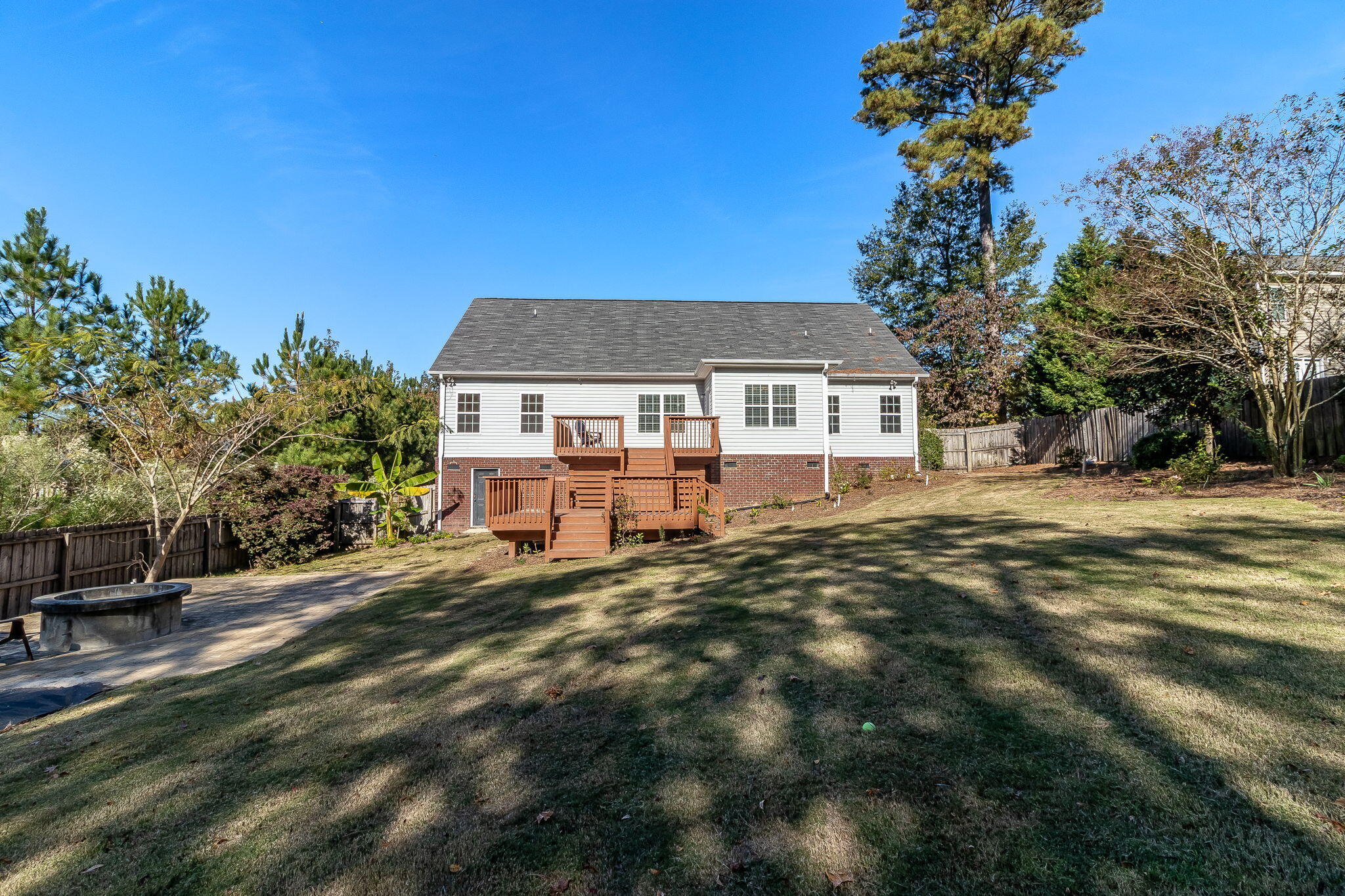 1934 Huron Drive