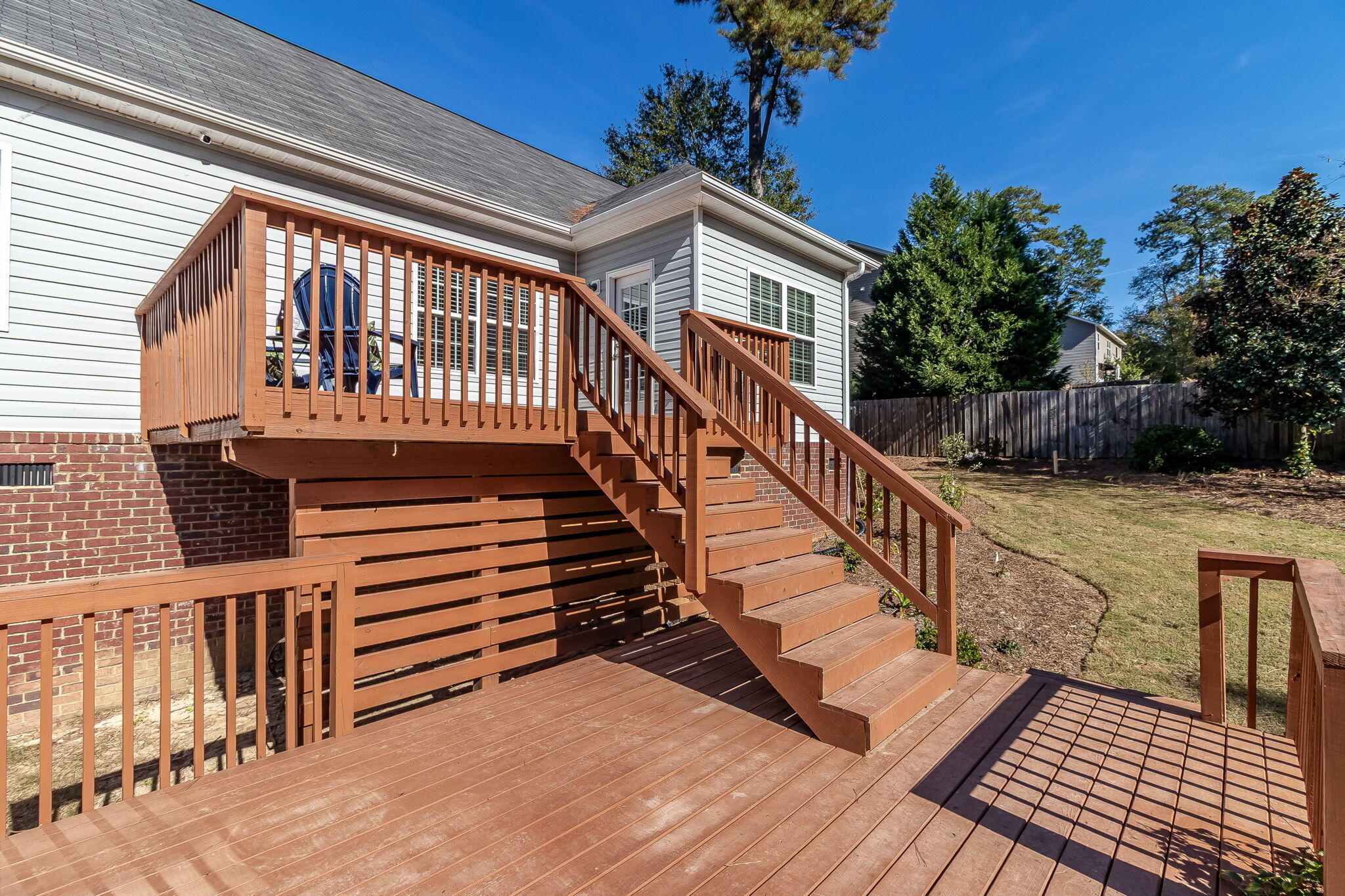 1934 Huron Drive