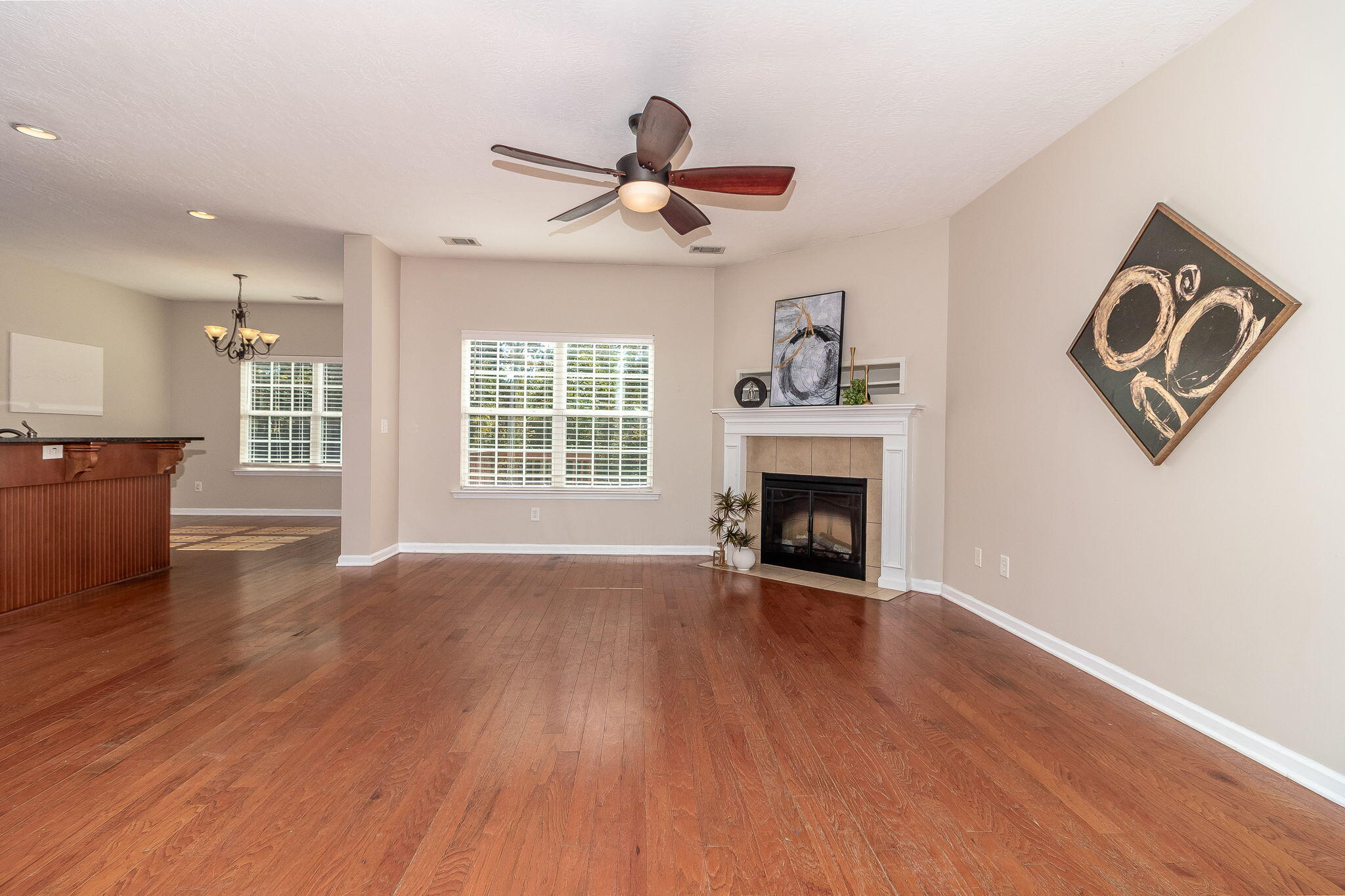 1934 Huron Drive
