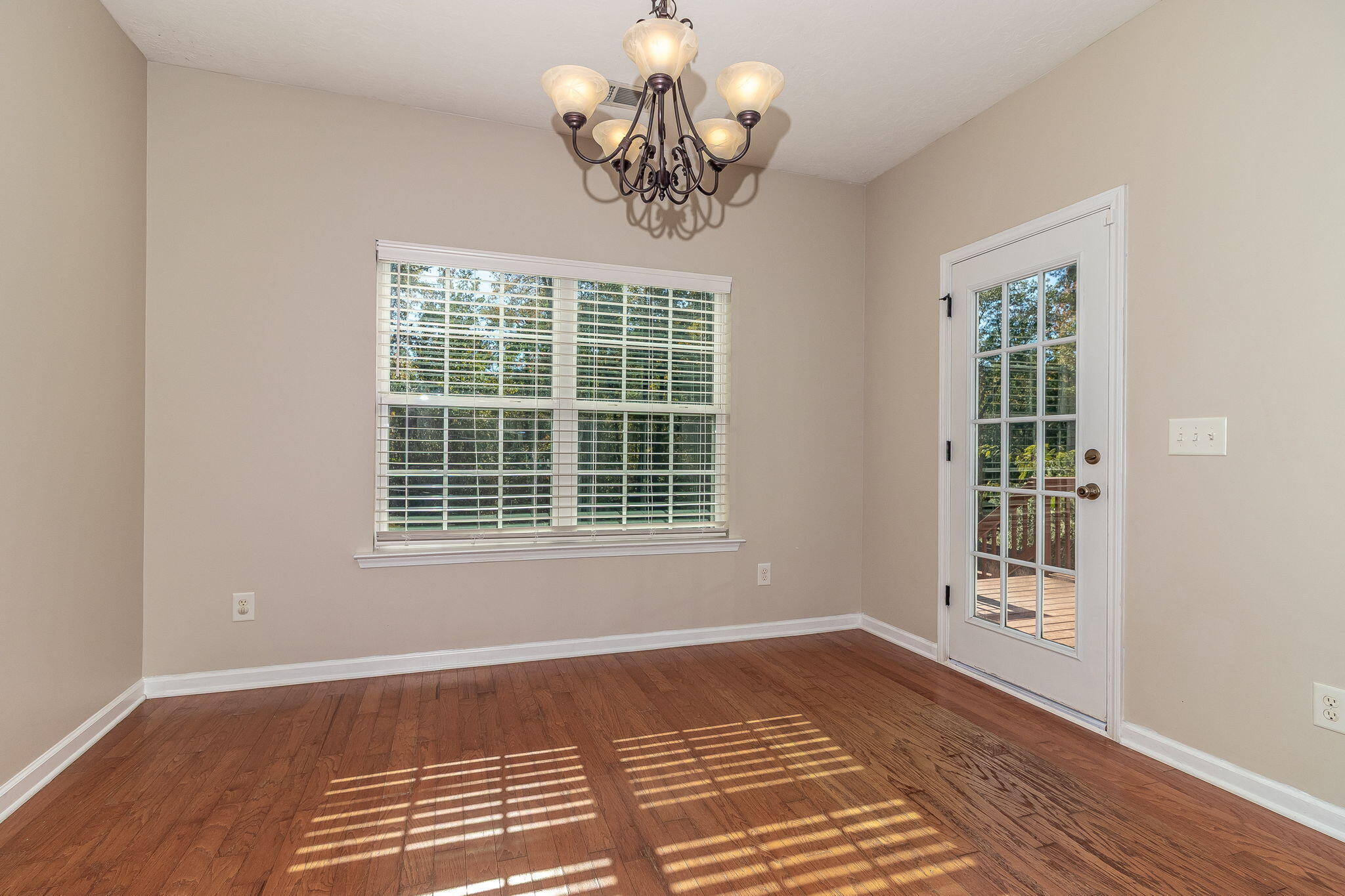1934 Huron Drive