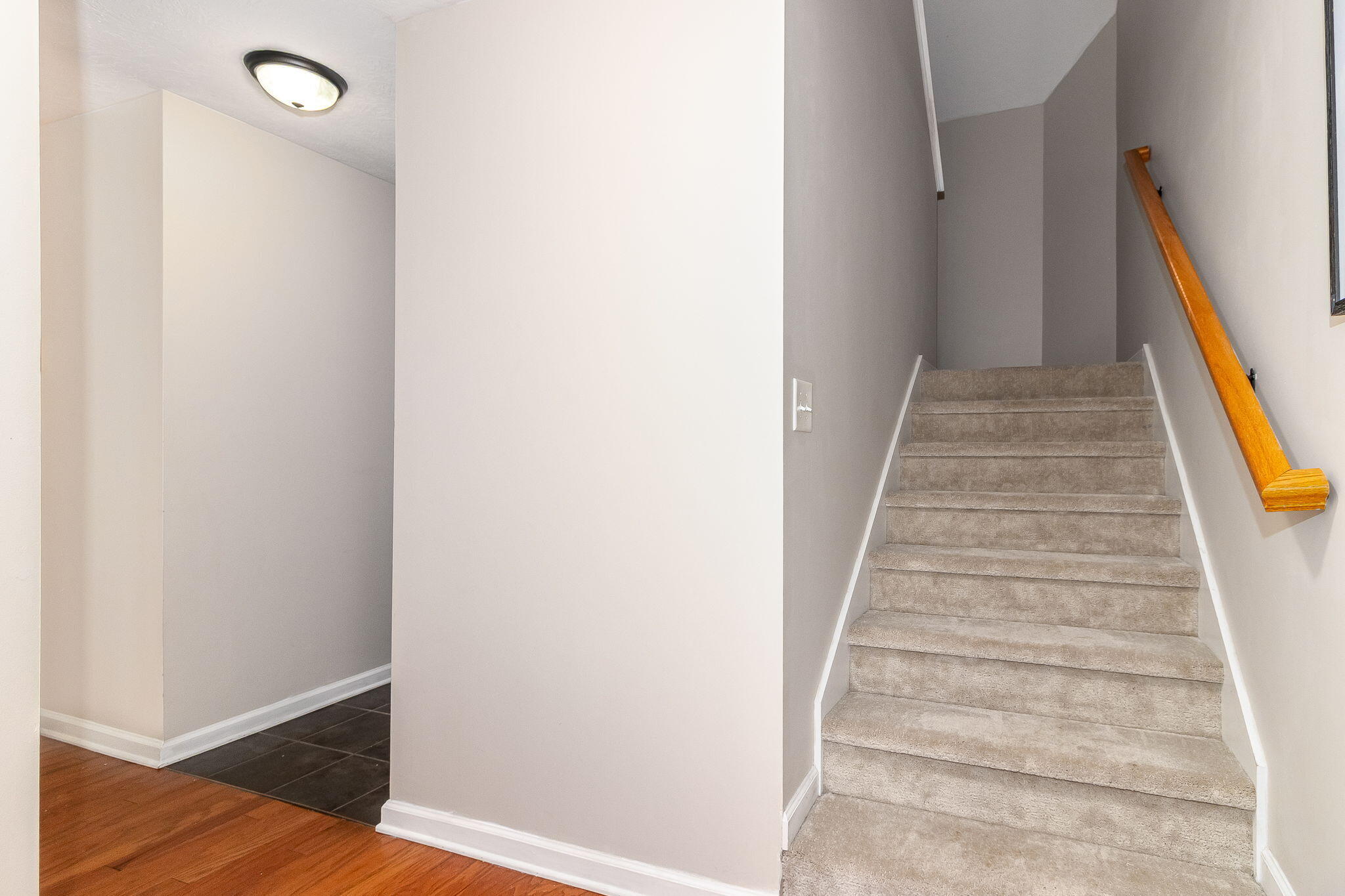 1934 Huron Drive