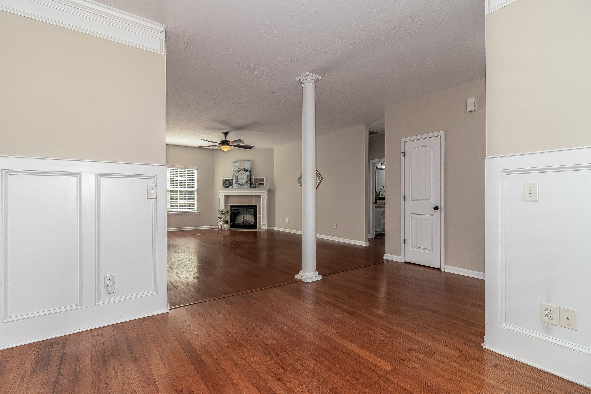 1934 Huron Drive