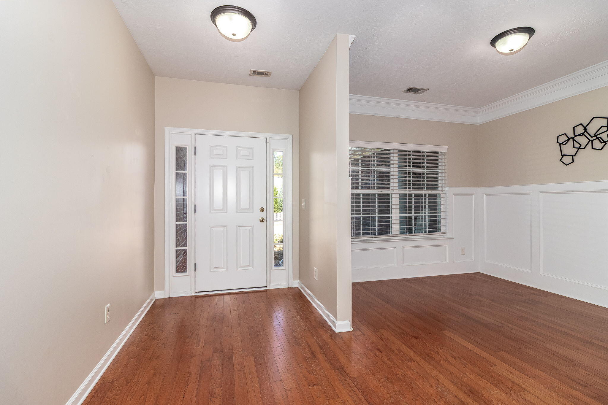 1934 Huron Drive