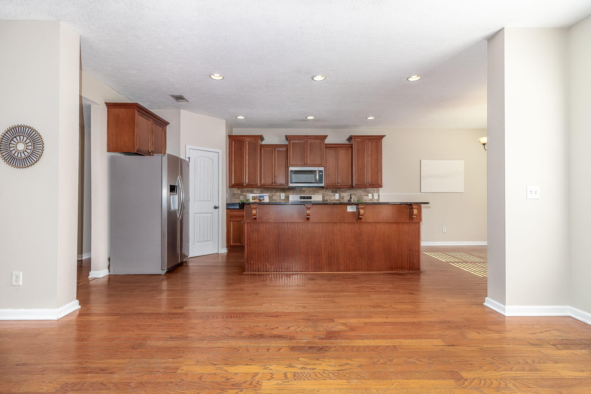 1934 Huron Drive