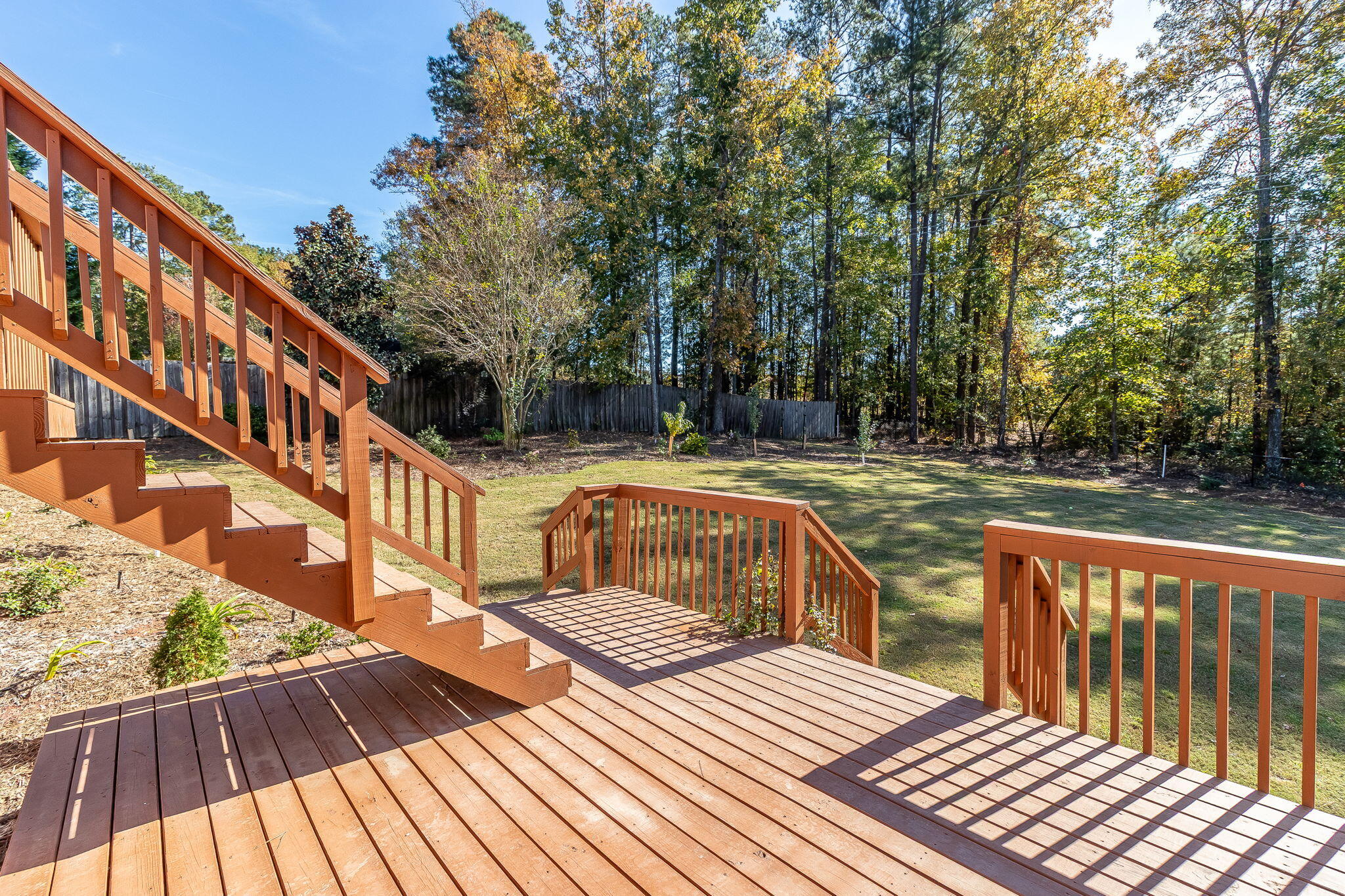 1934 Huron Drive