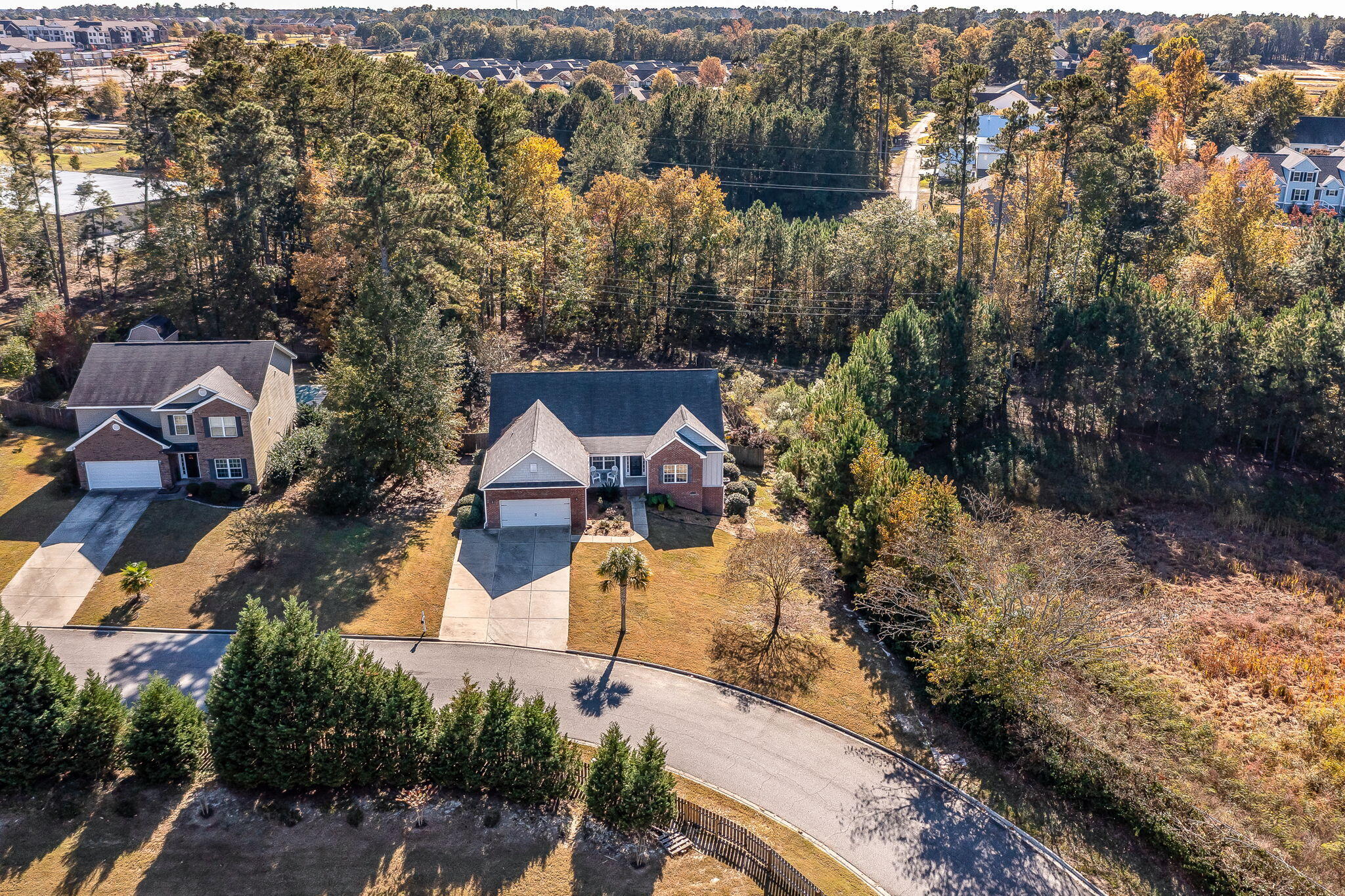 1934 Huron Drive
