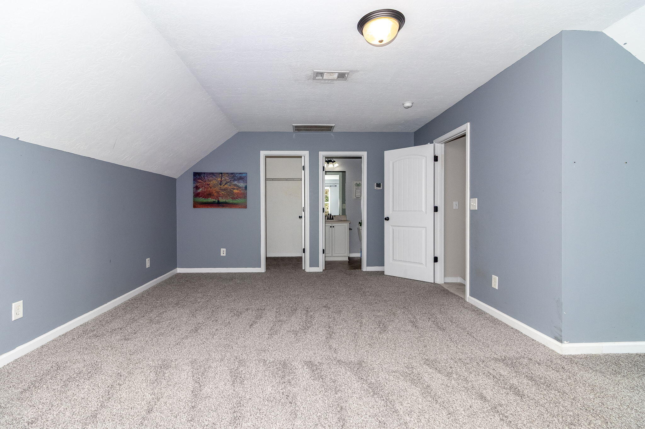 1934 Huron Drive