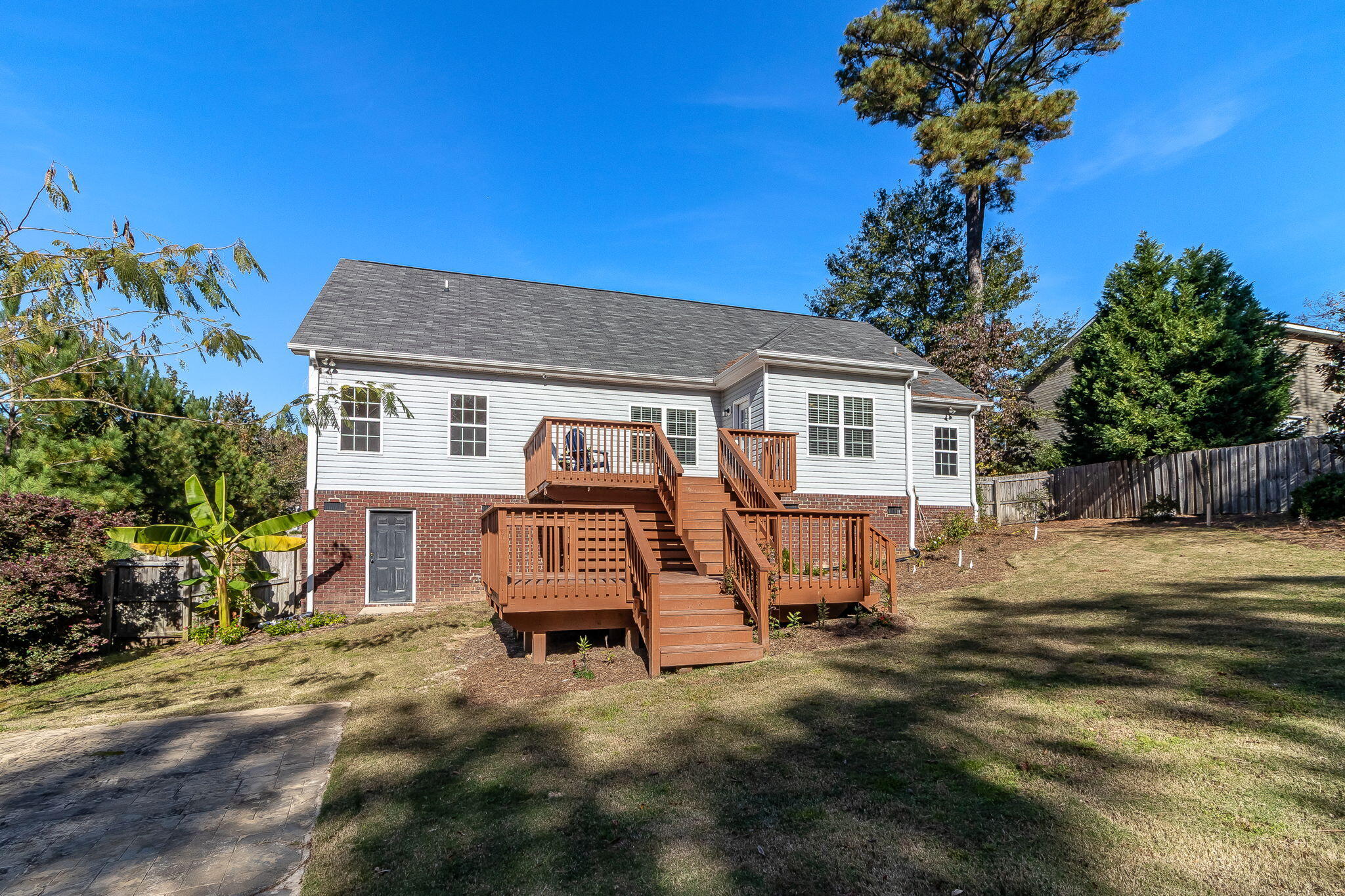 1934 Huron Drive