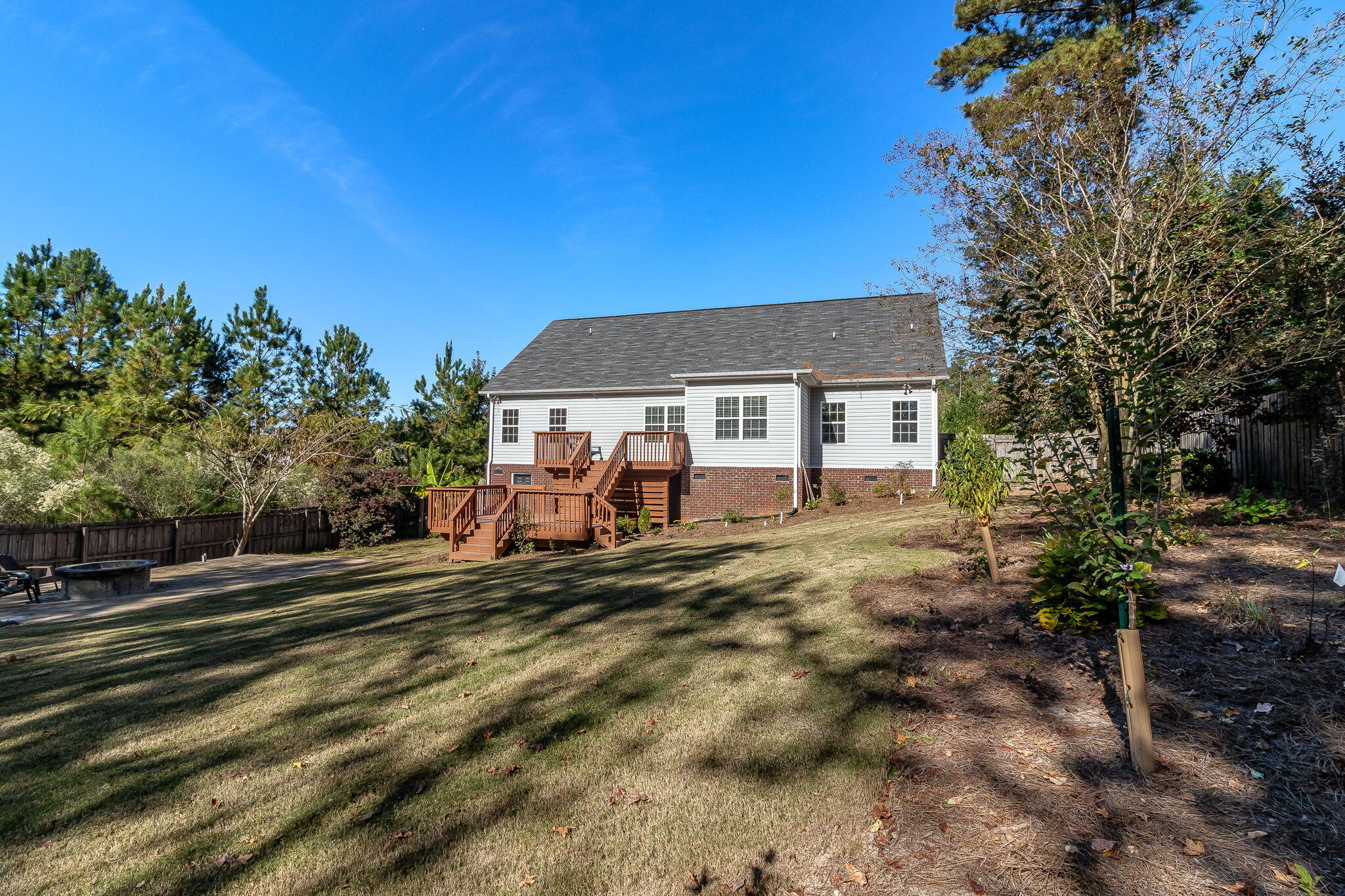1934 Huron Drive
