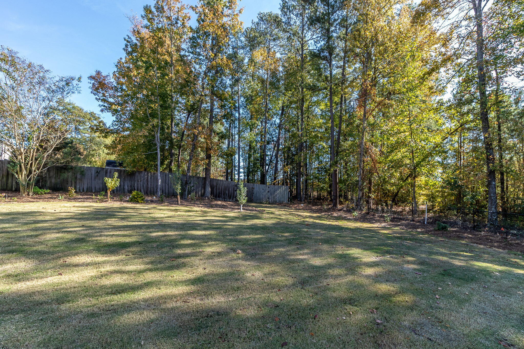 1934 Huron Drive