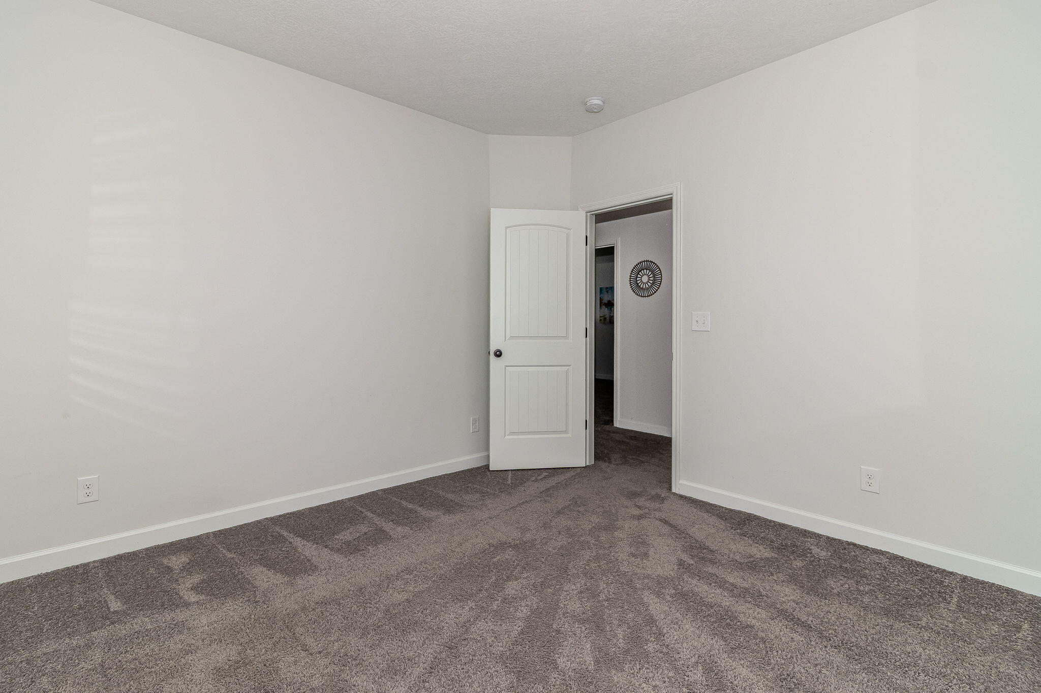 115 Dublin Loop
