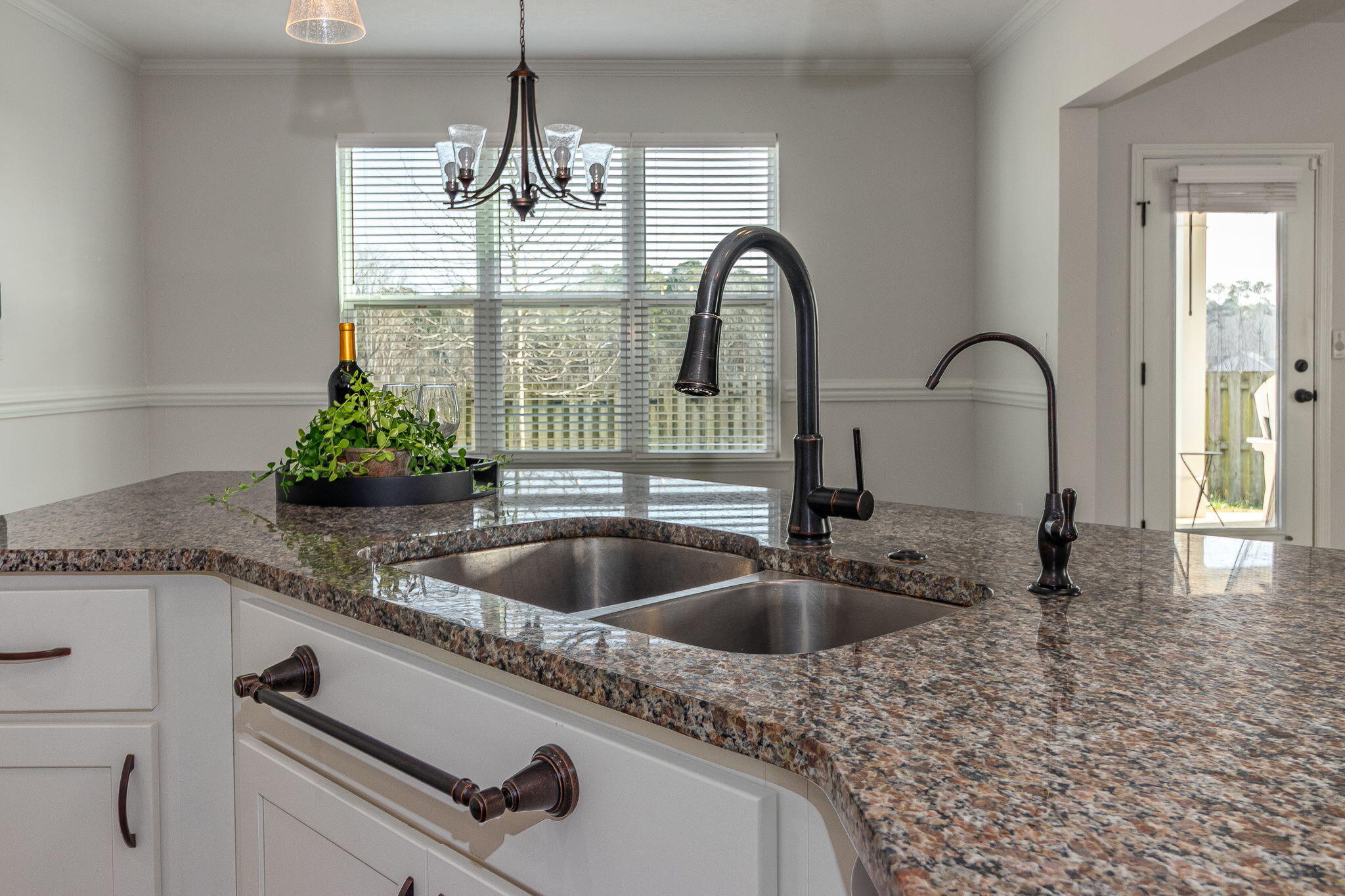 115 Dublin Loop