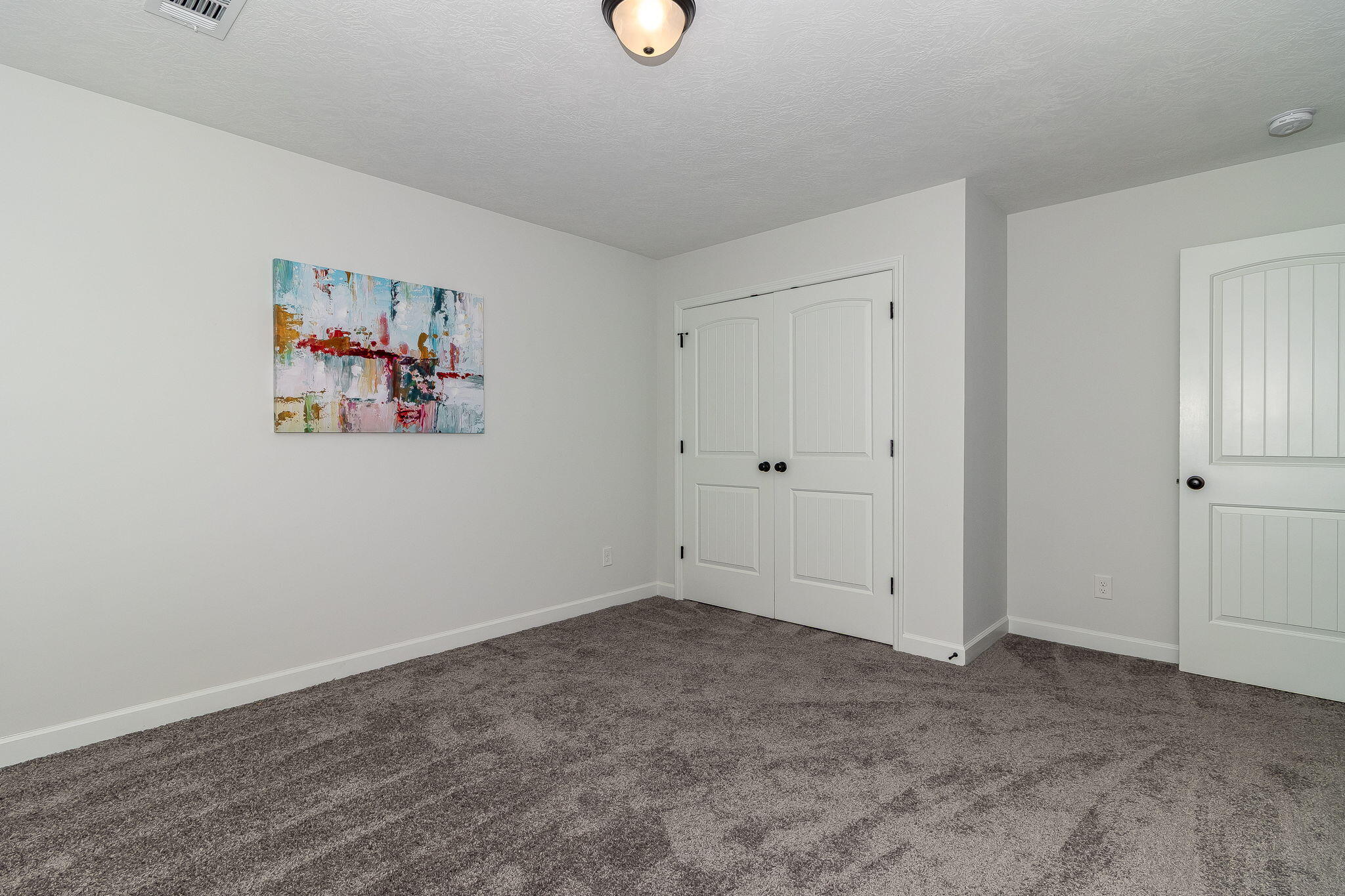 115 Dublin Loop