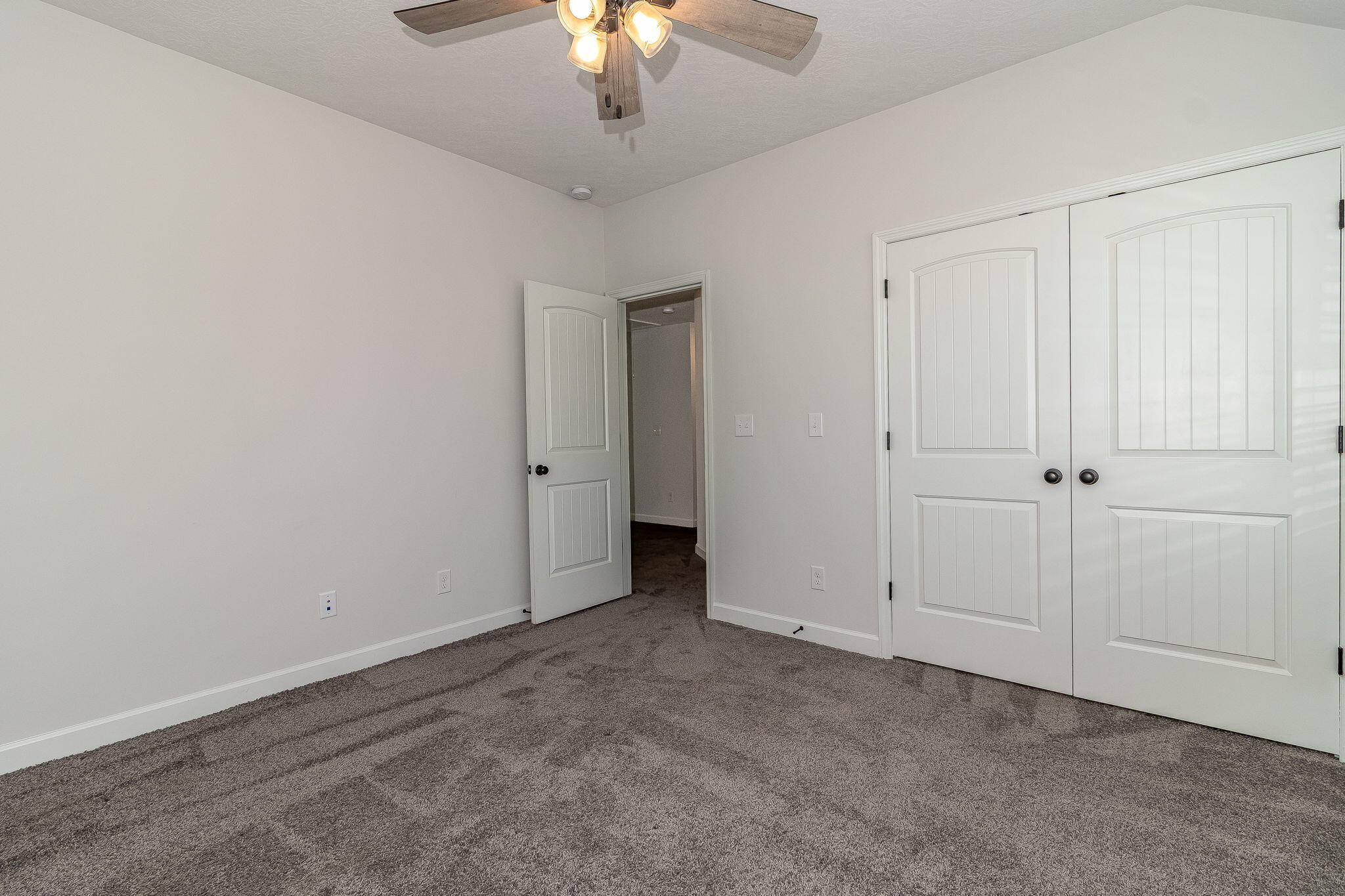 115 Dublin Loop