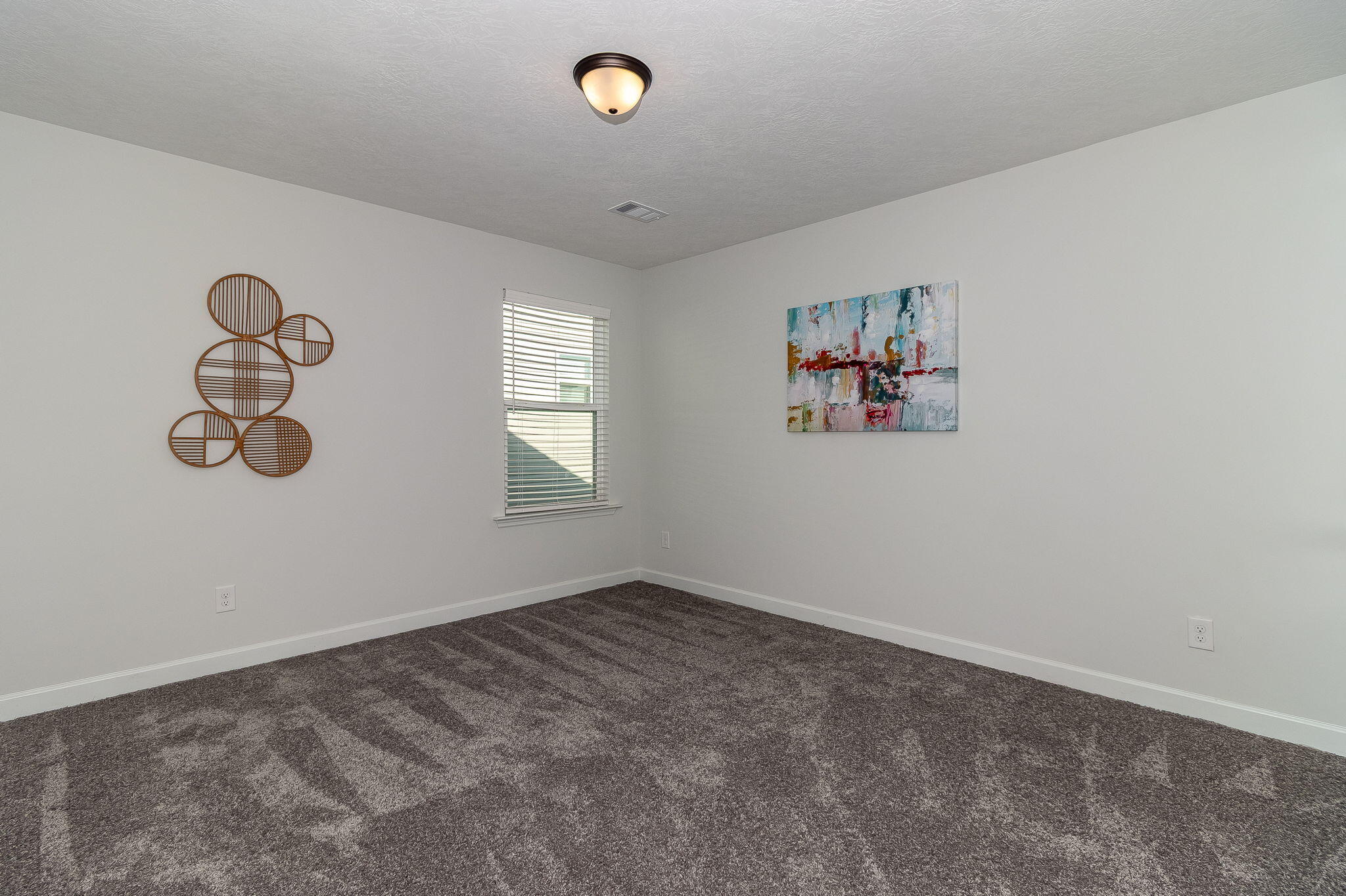 115 Dublin Loop