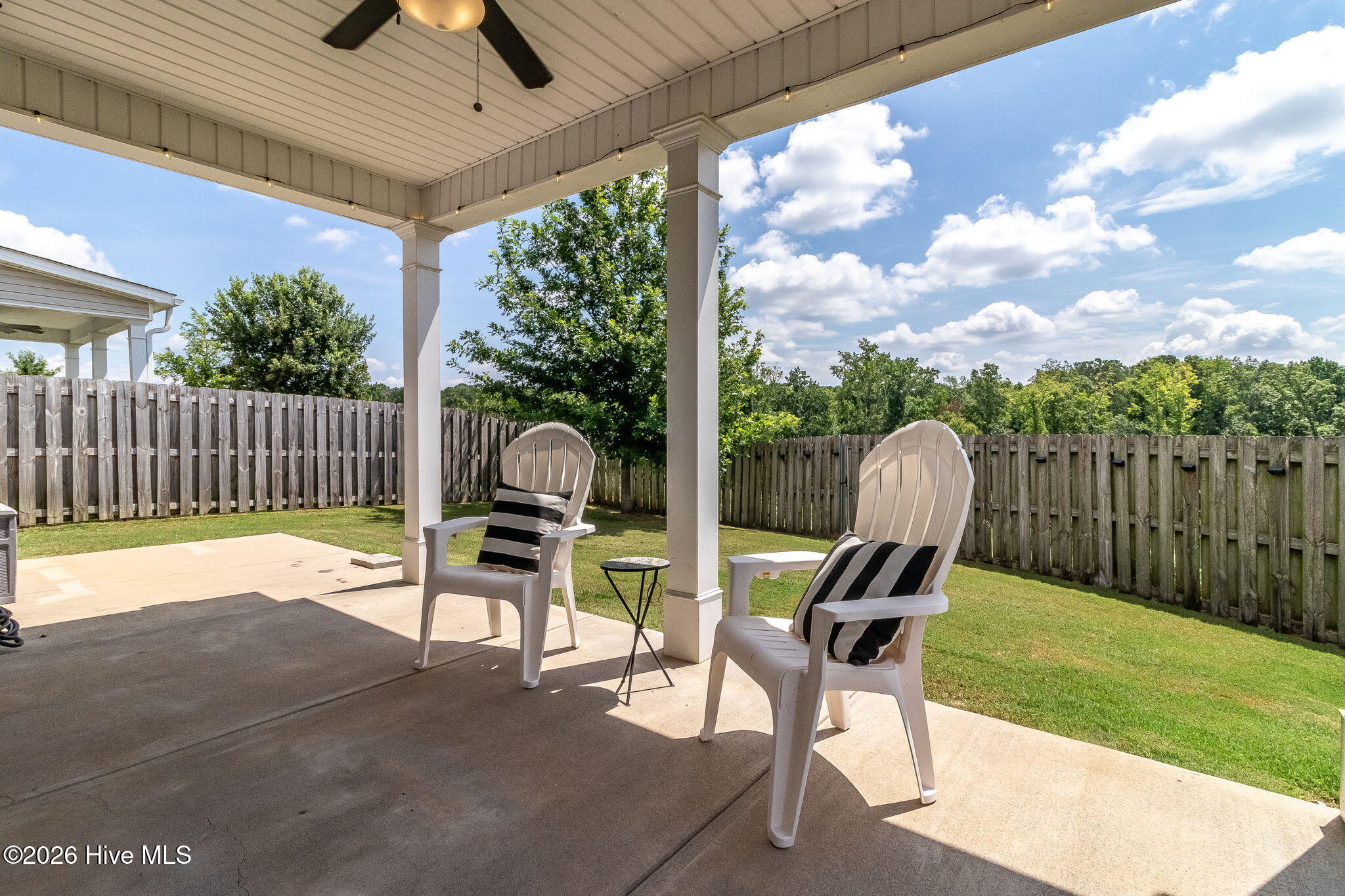 115 Dublin Loop