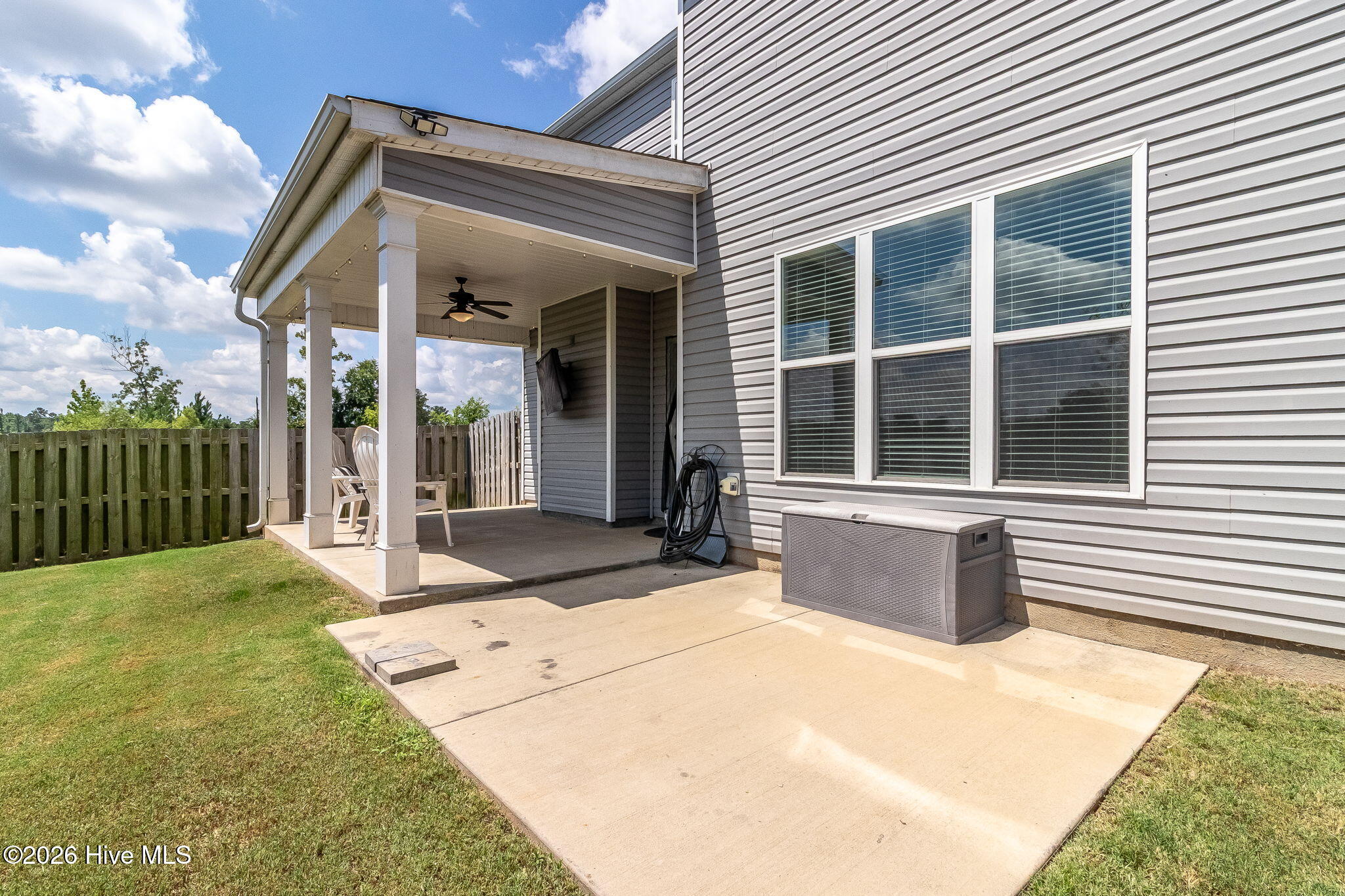 115 Dublin Loop