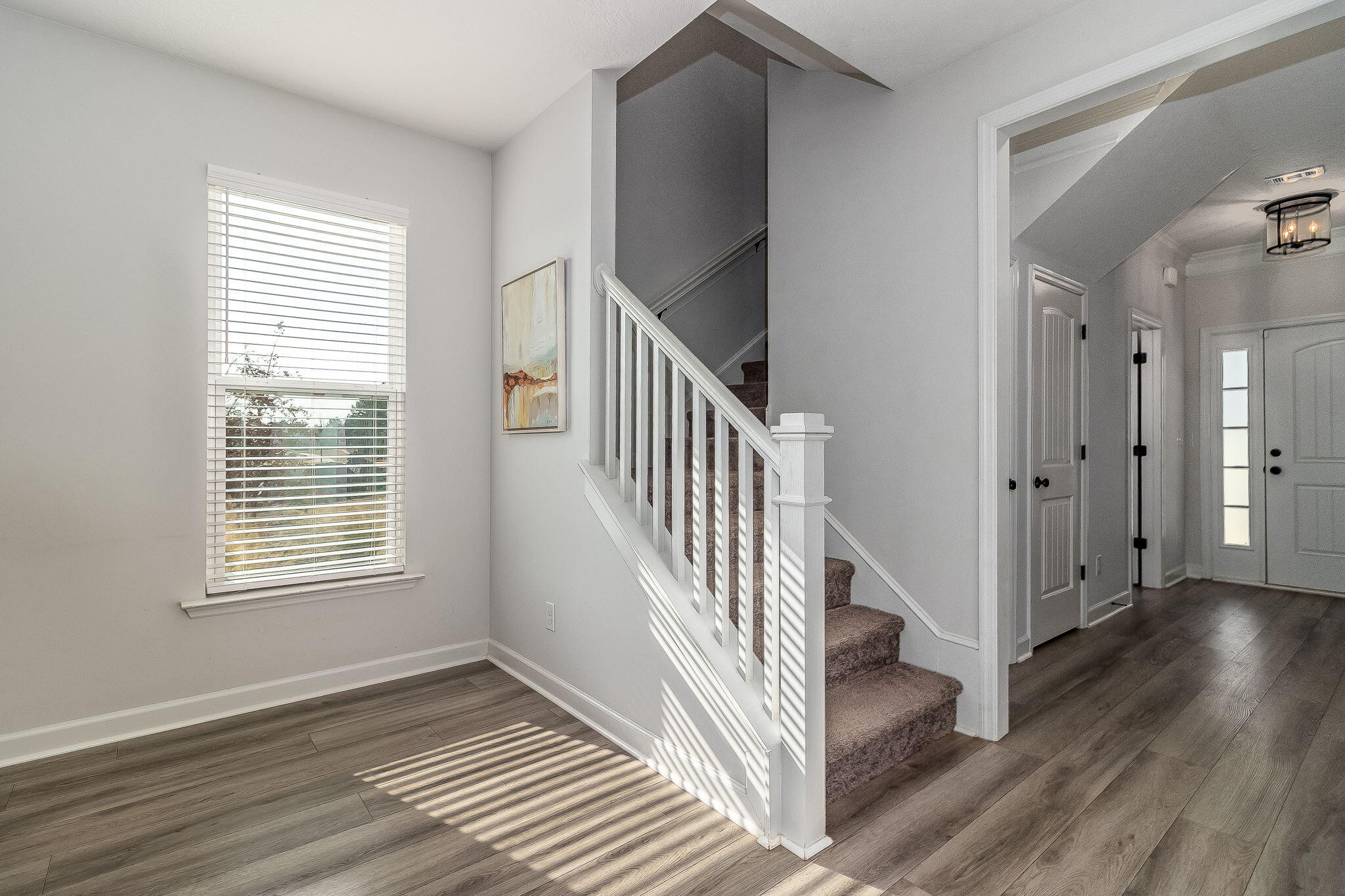 115 Dublin Loop