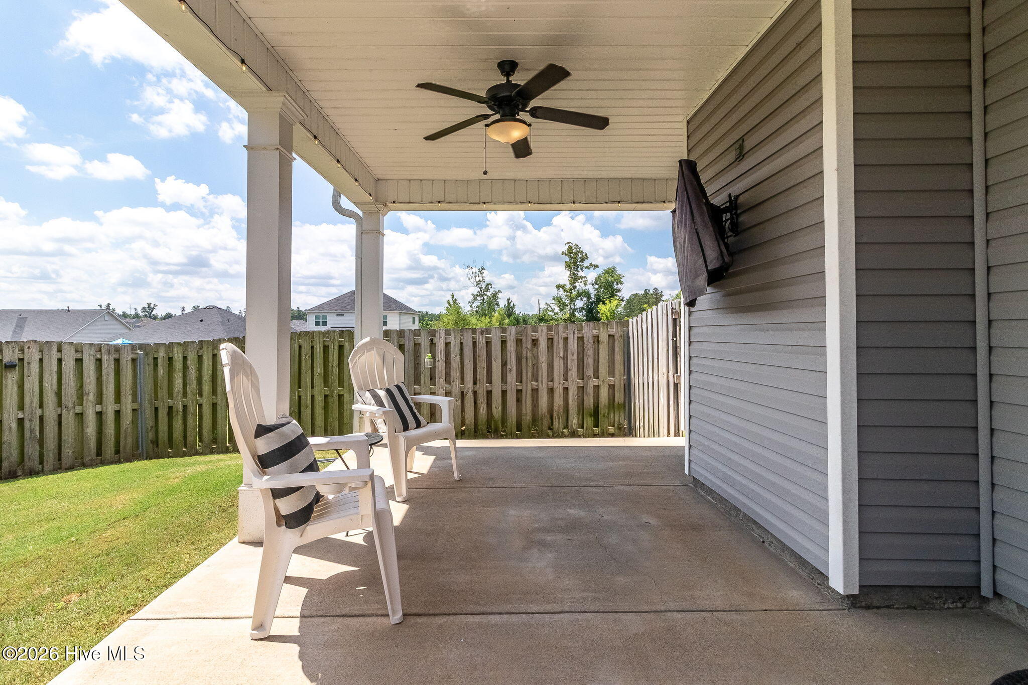 115 Dublin Loop