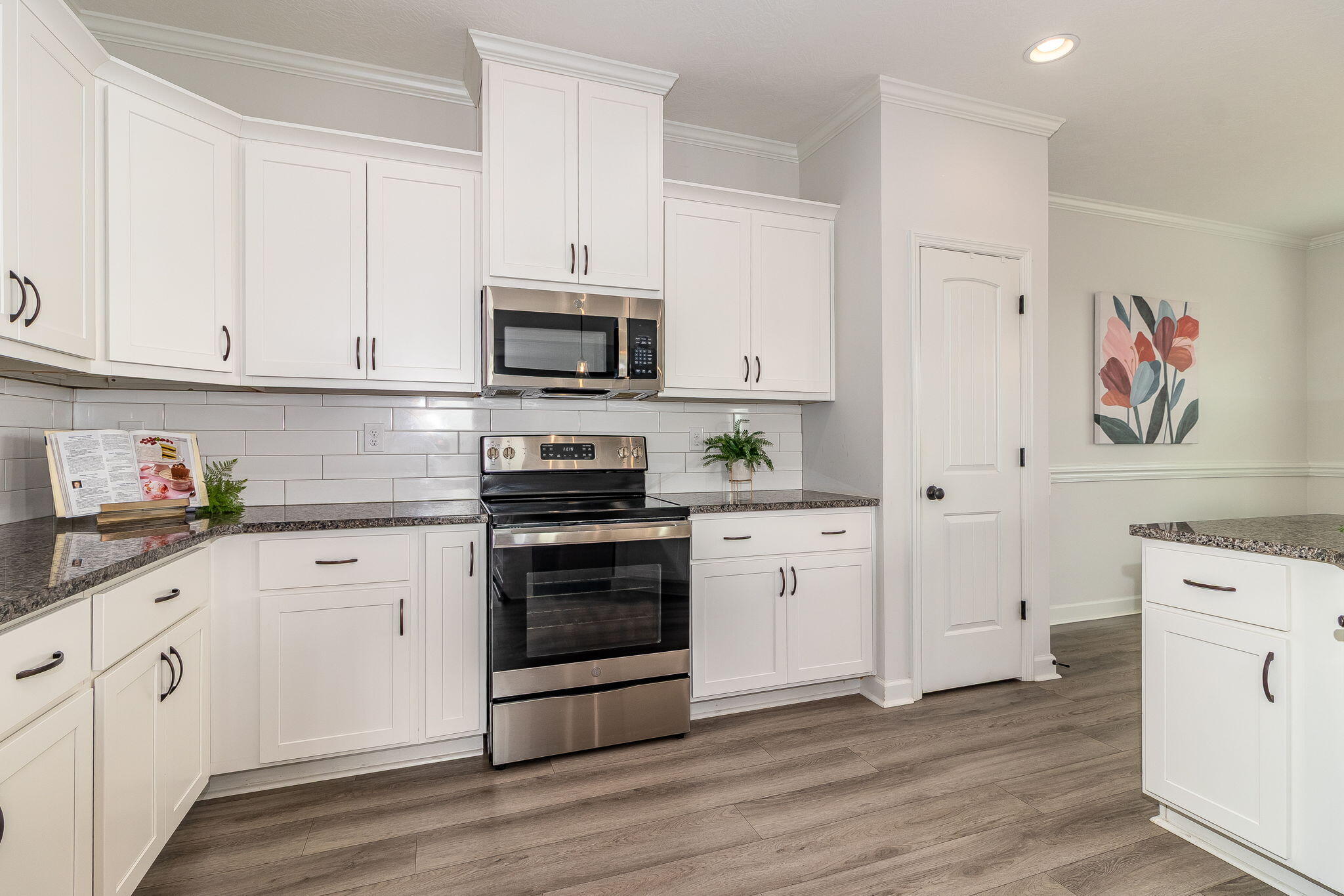 115 Dublin Loop