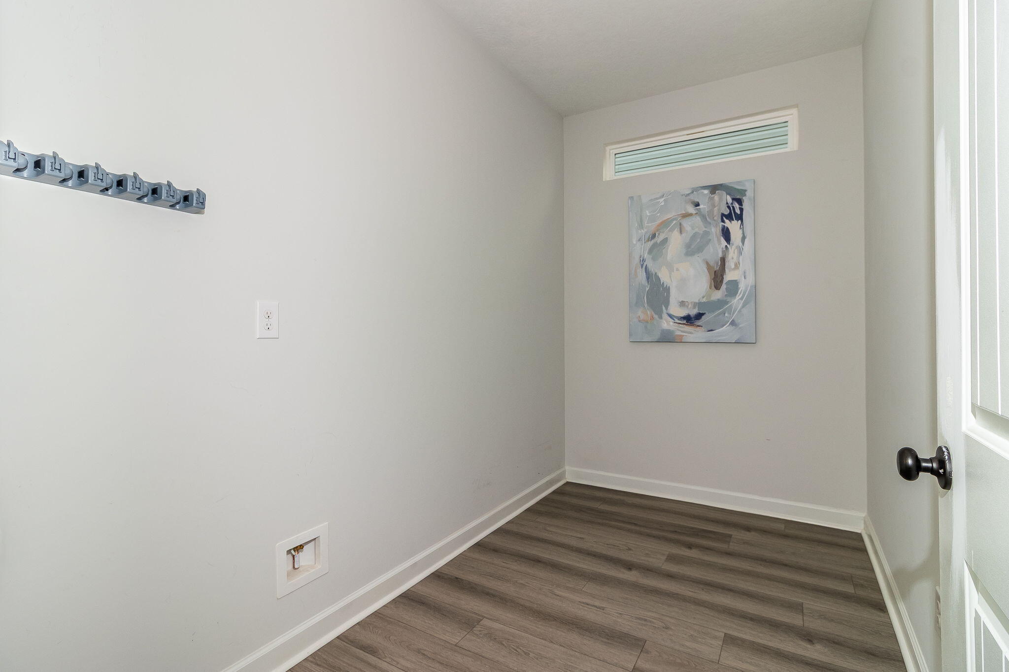 115 Dublin Loop