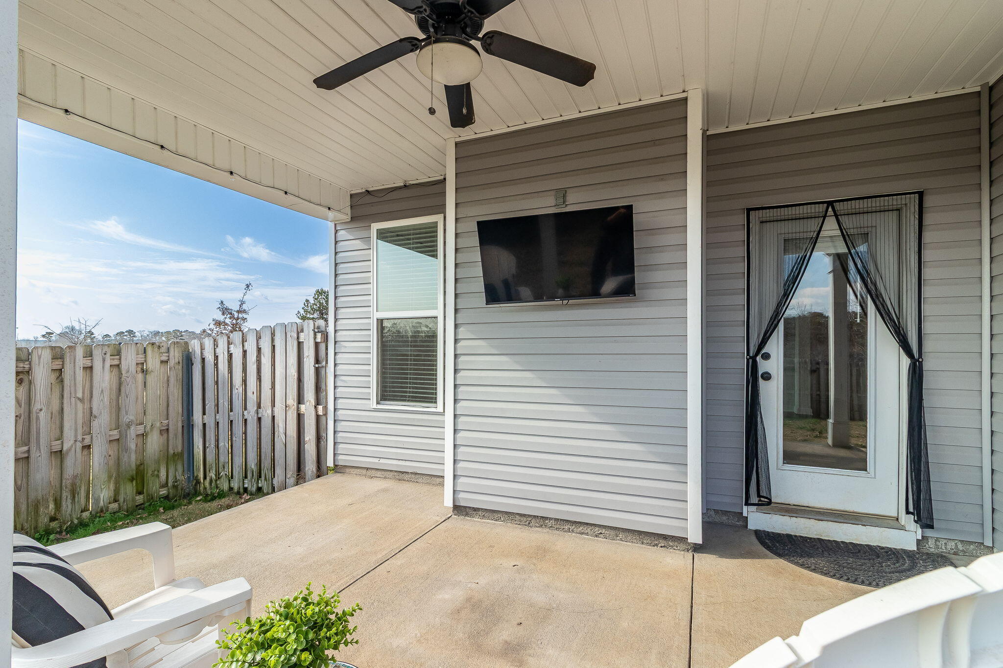 115 Dublin Loop