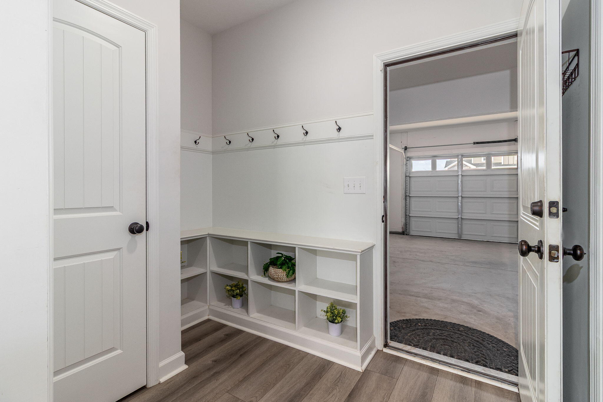 115 Dublin Loop