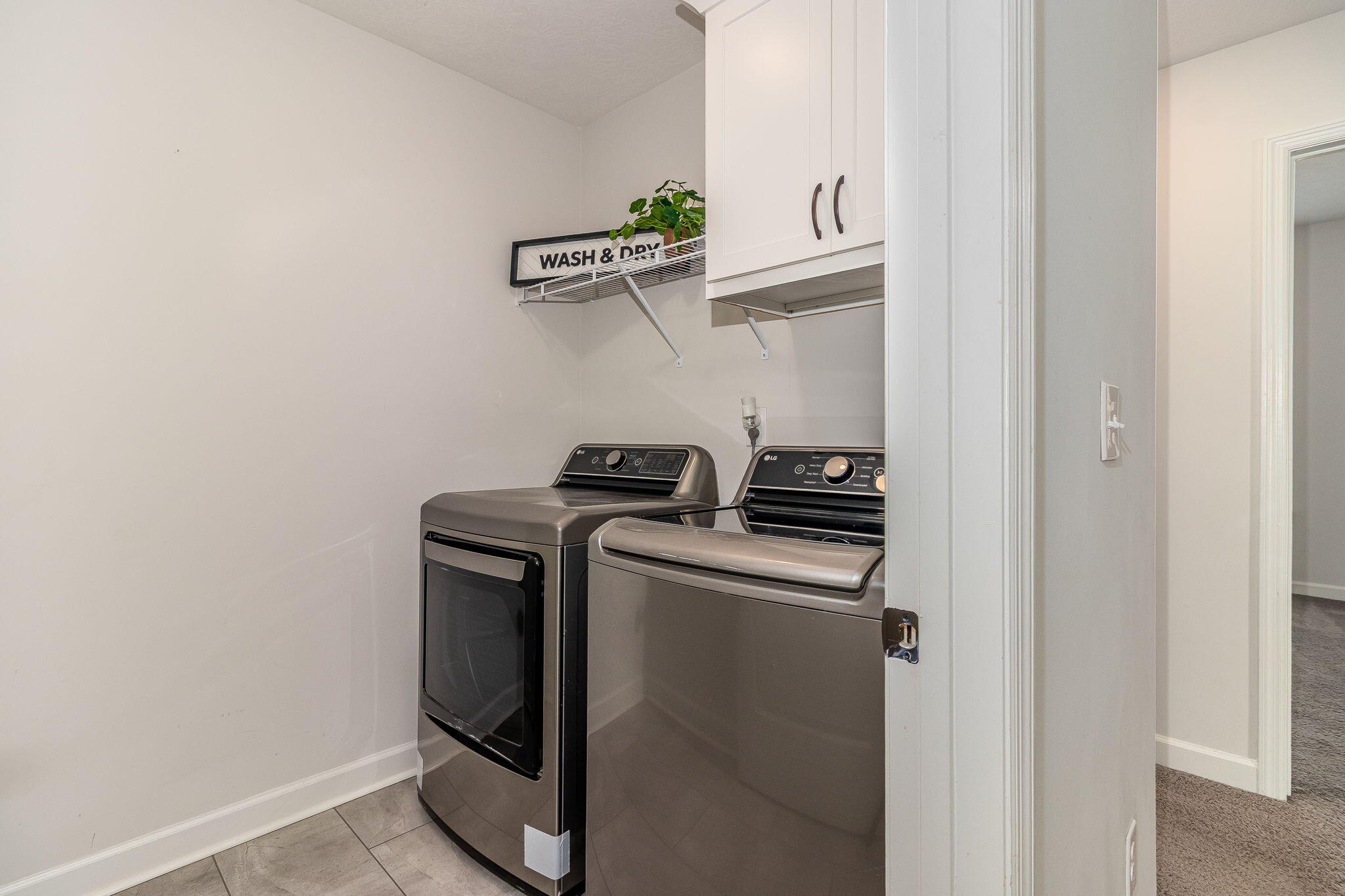 115 Dublin Loop