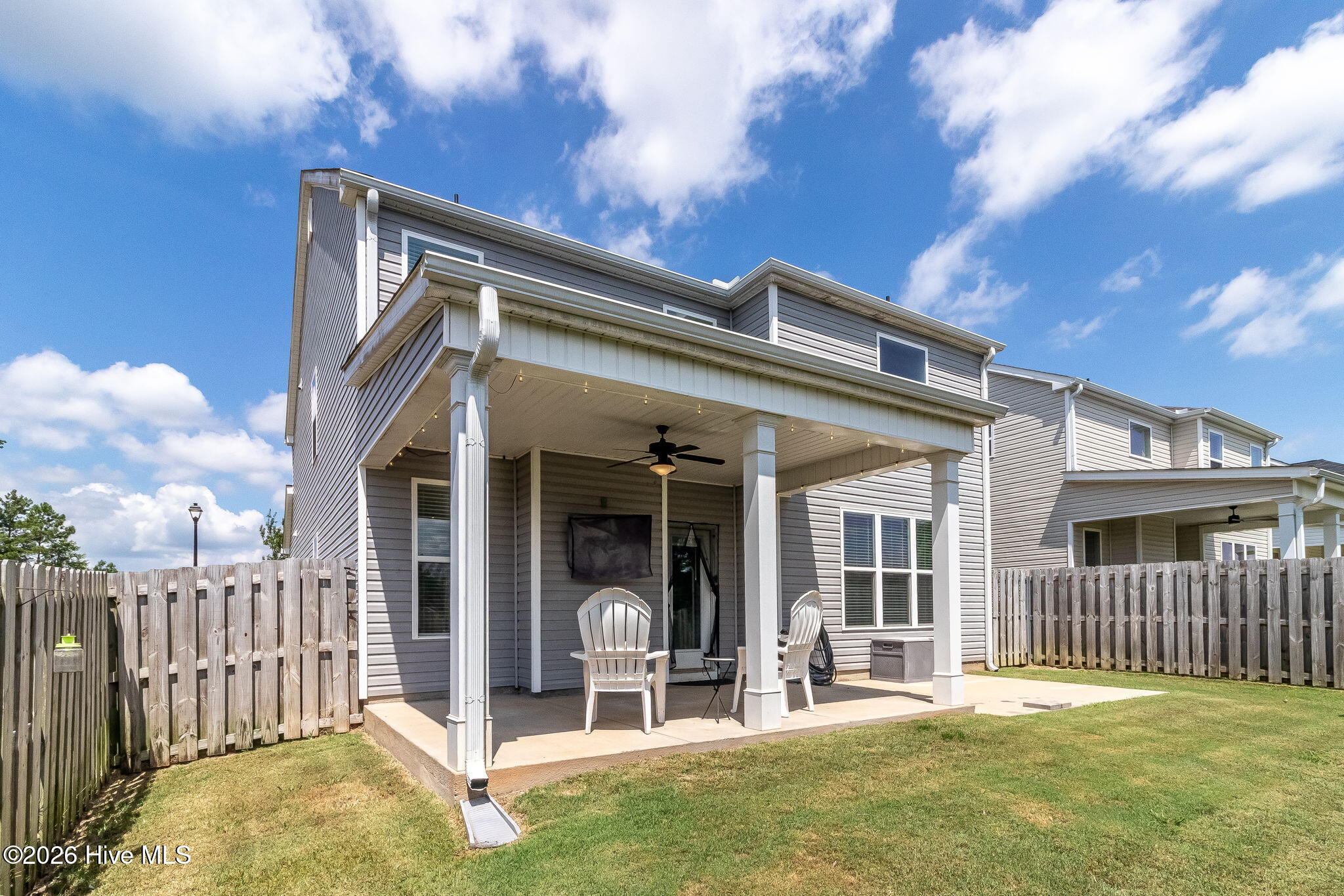 115 Dublin Loop