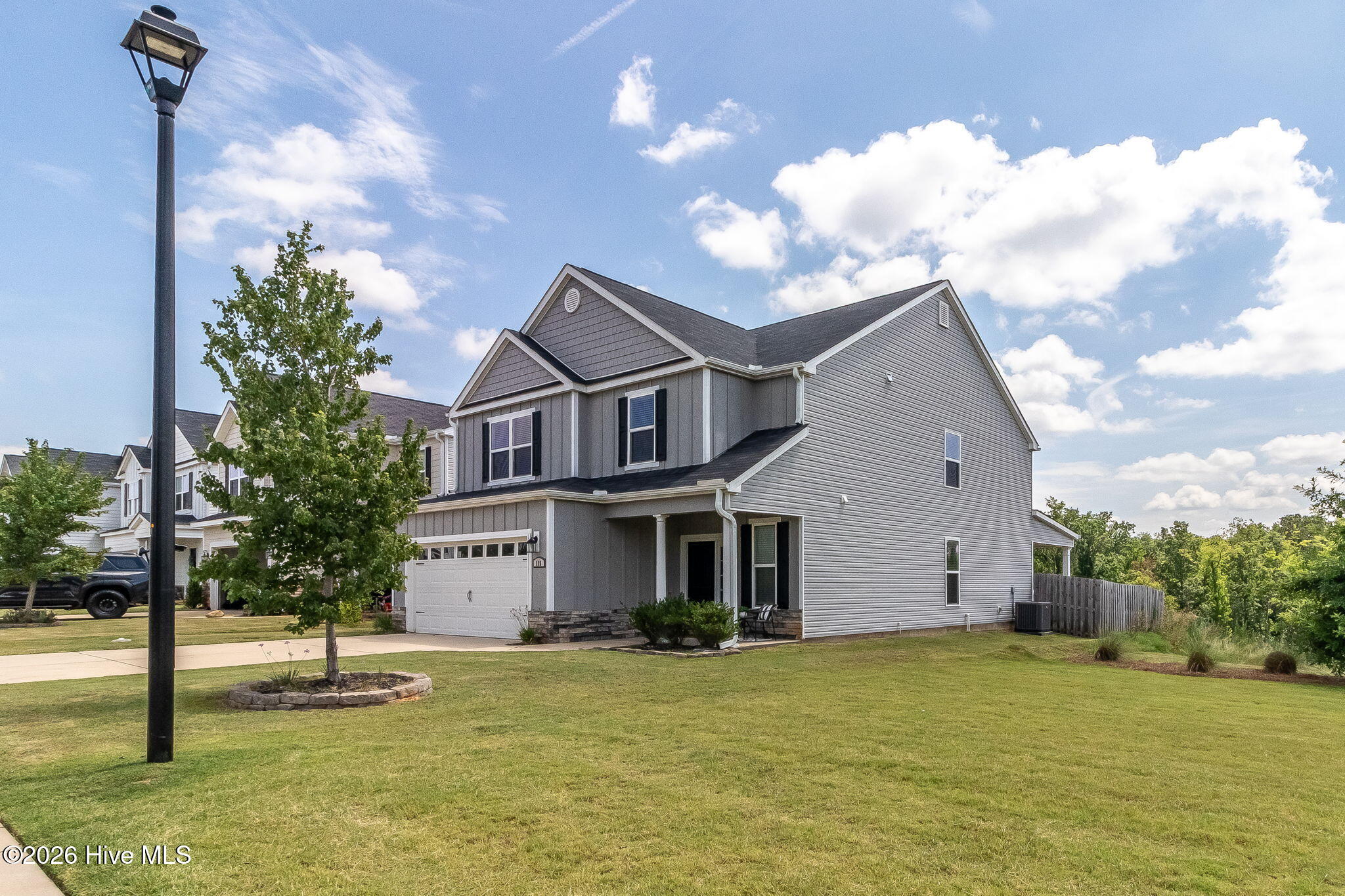 115 Dublin Loop
