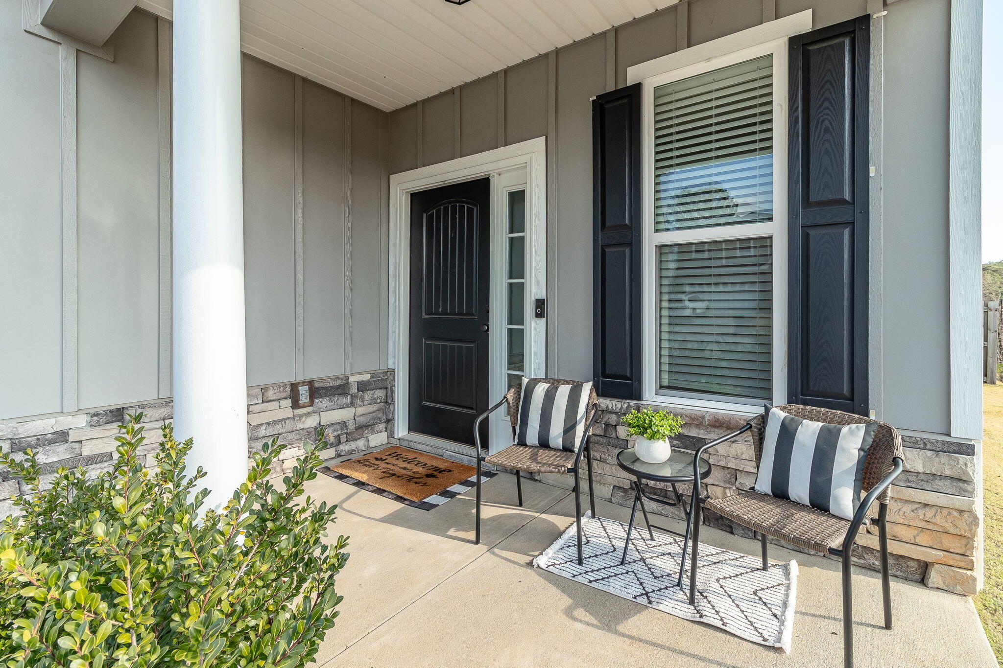 115 Dublin Loop
