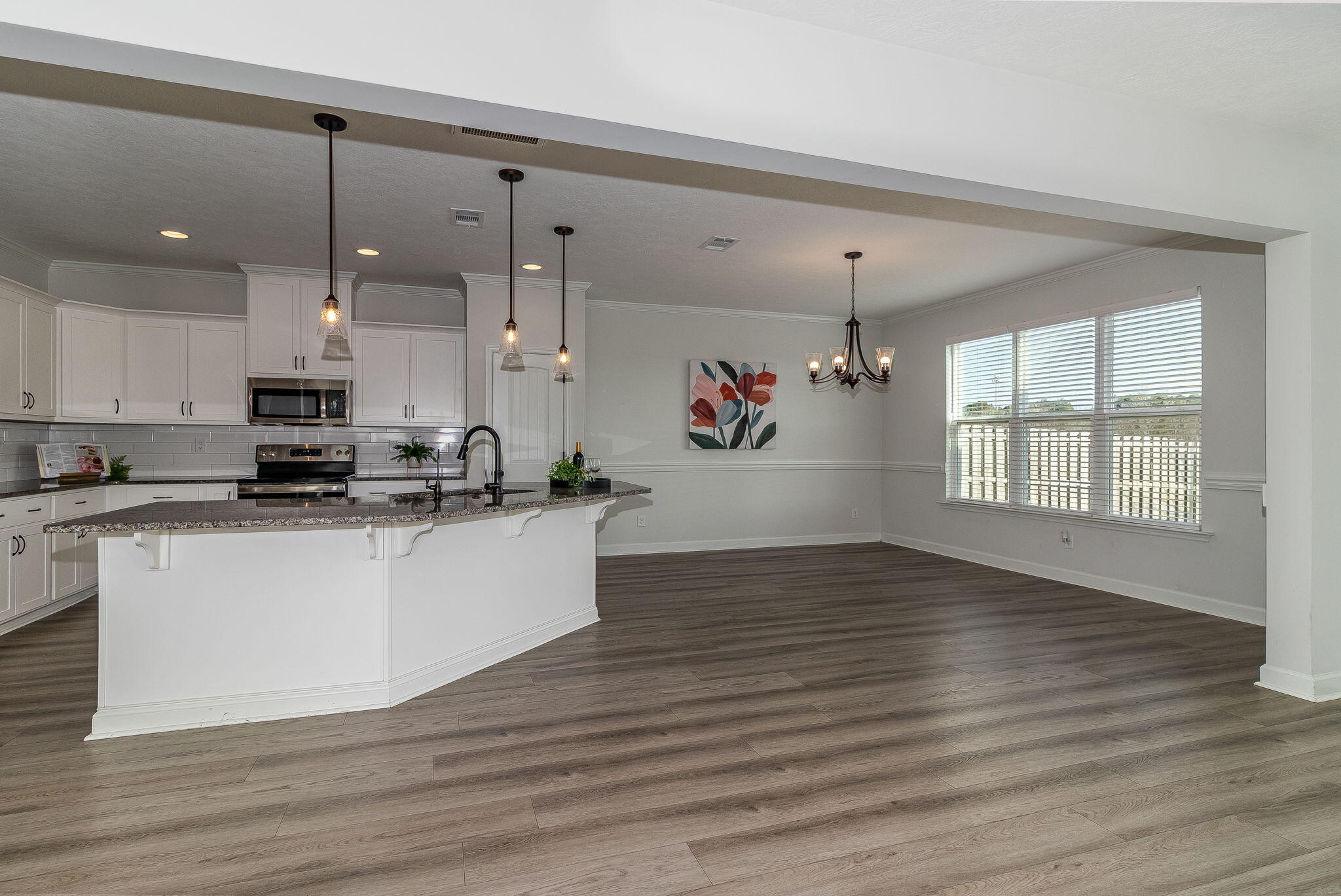 115 Dublin Loop