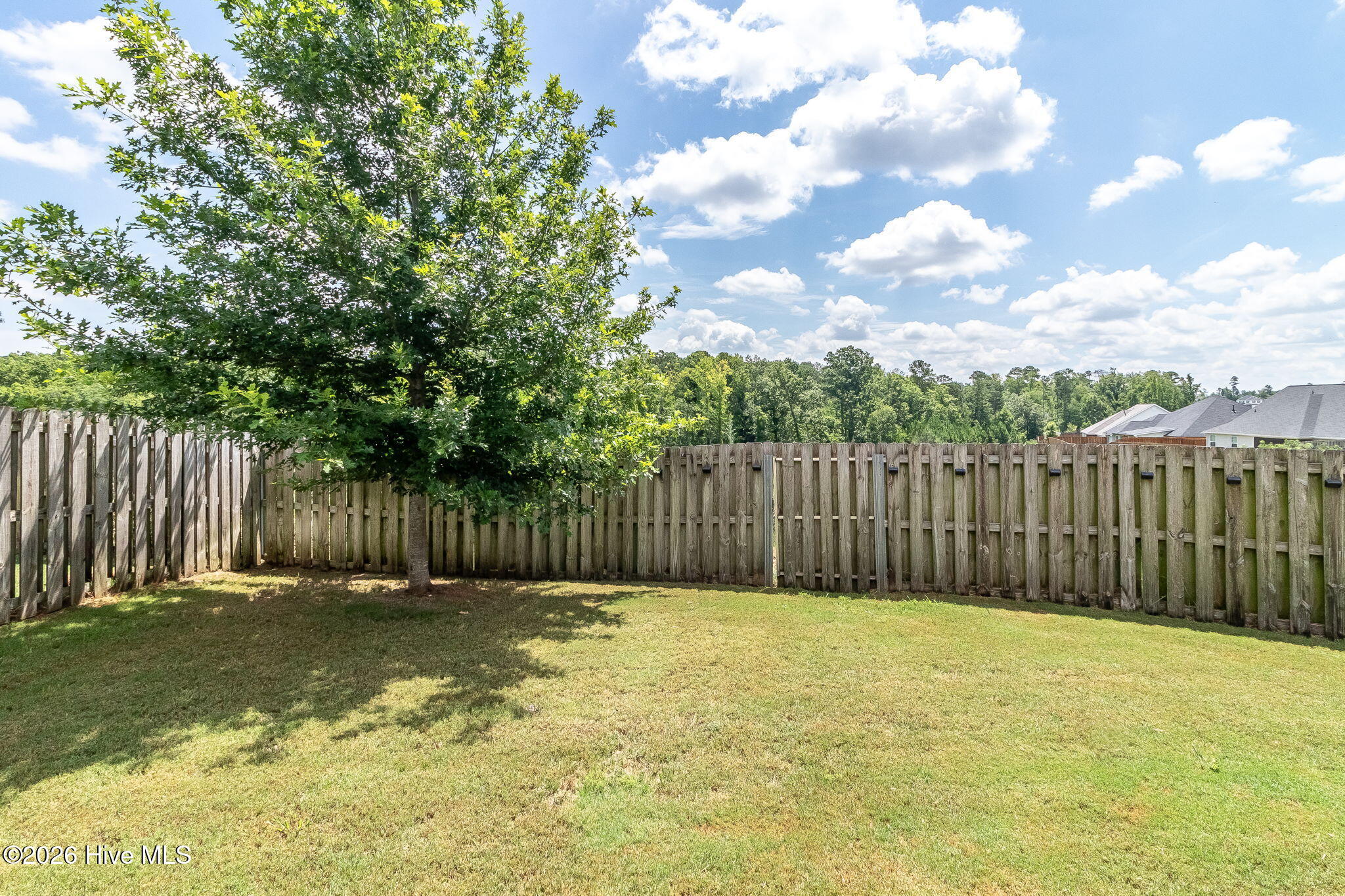 115 Dublin Loop