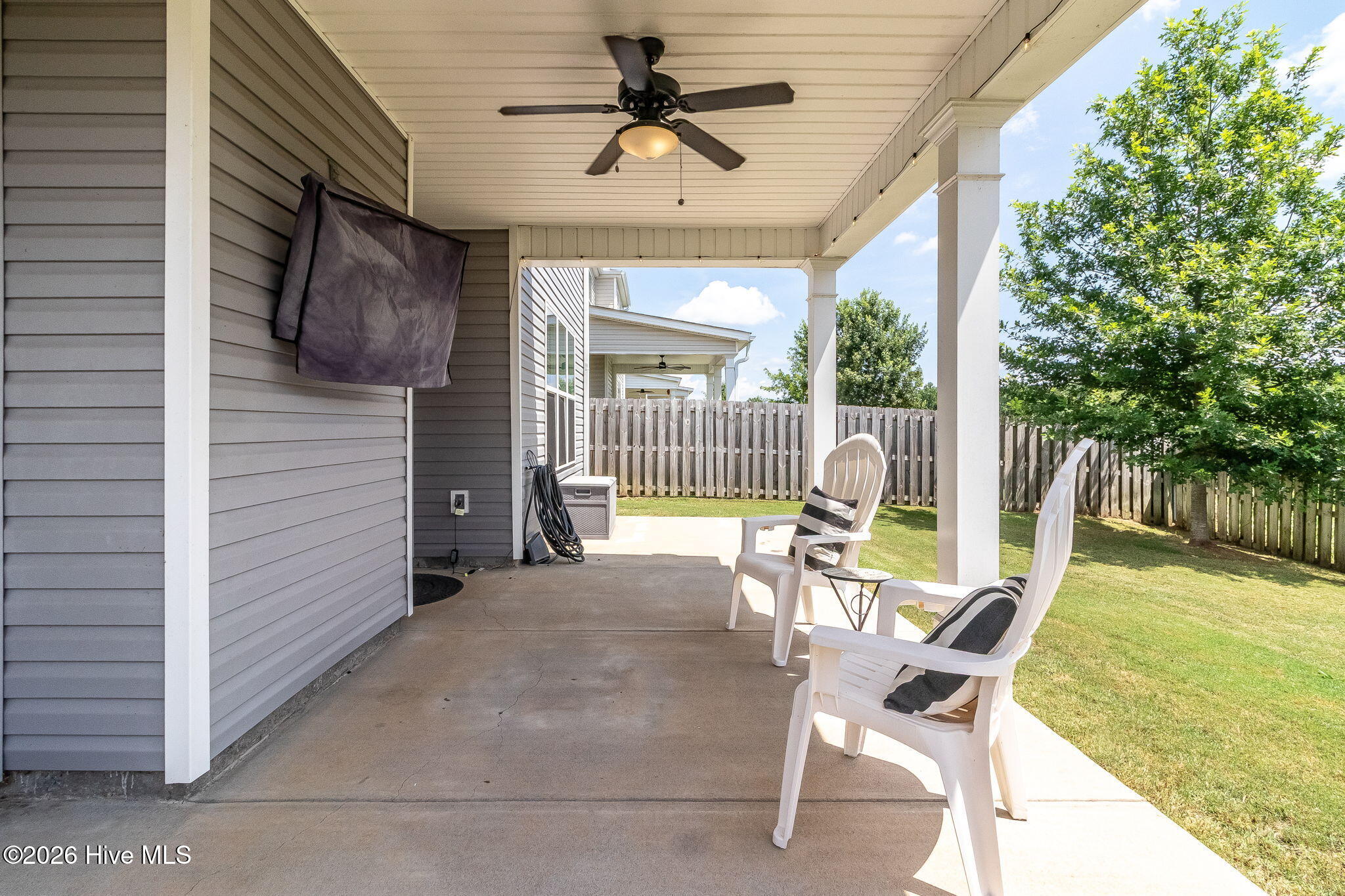 115 Dublin Loop