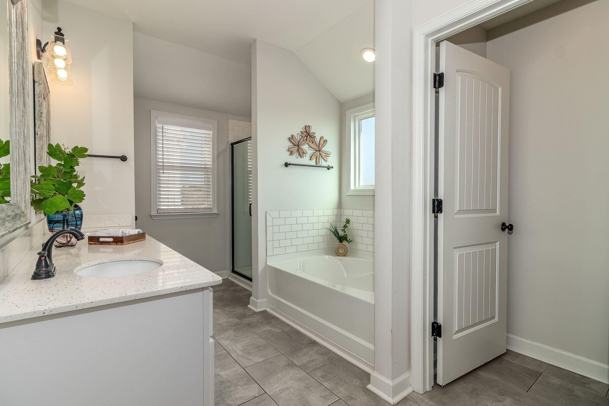 115 Dublin Loop