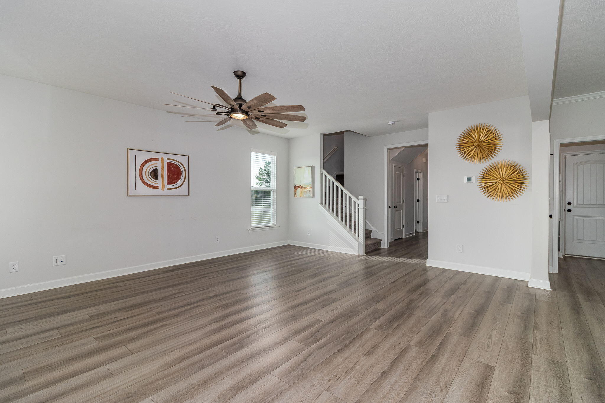 115 Dublin Loop