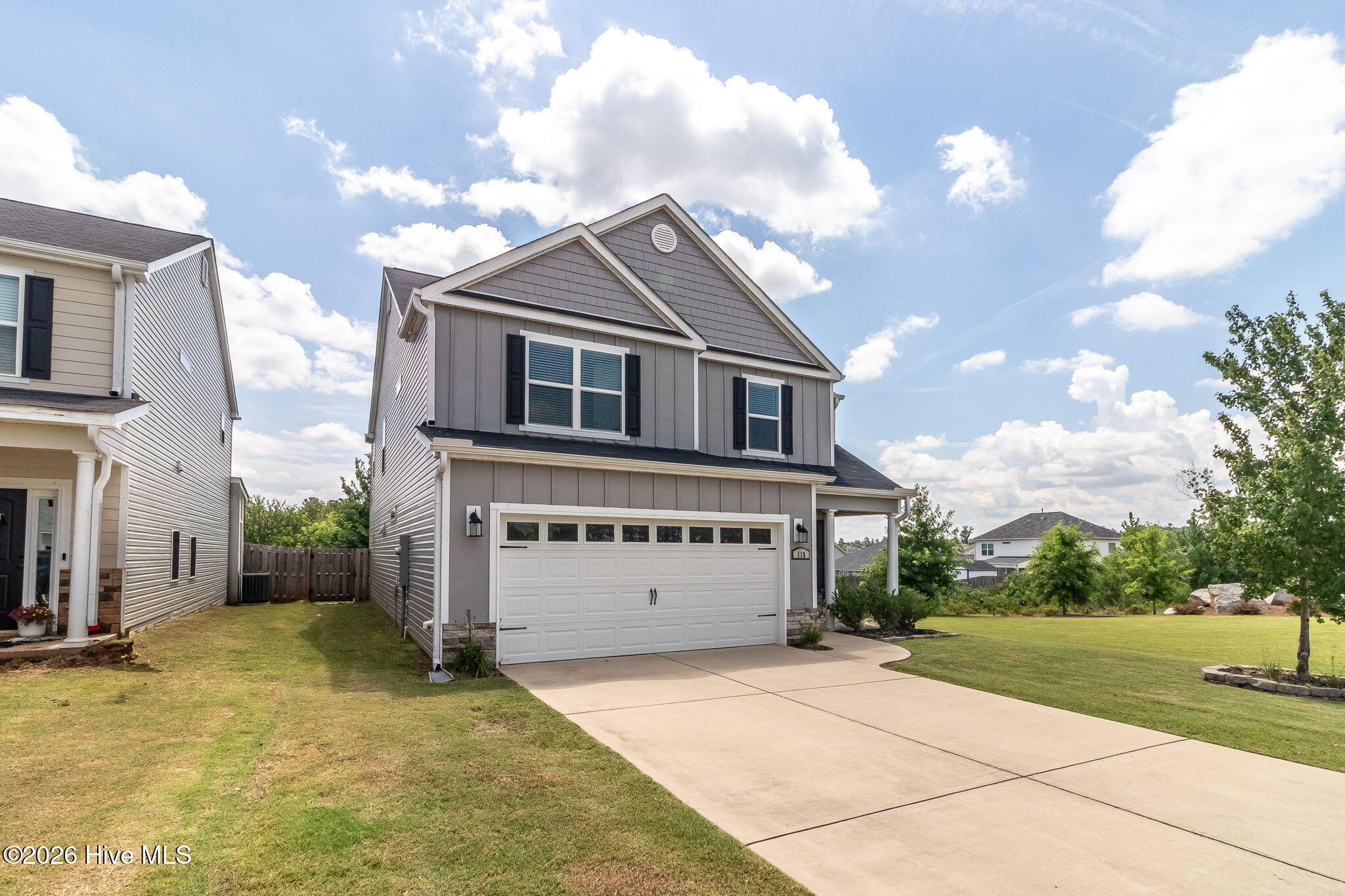 115 Dublin Loop