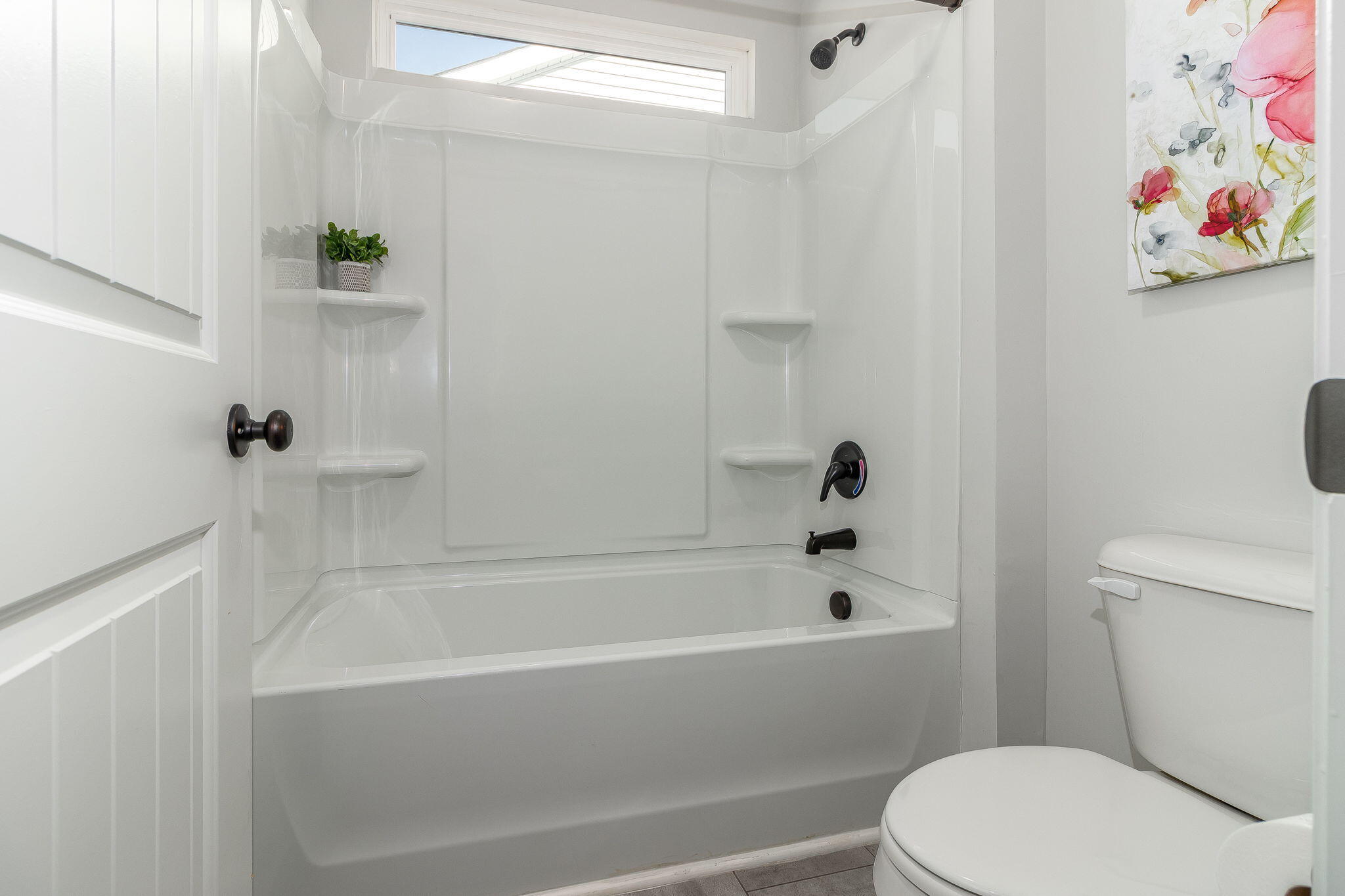 115 Dublin Loop