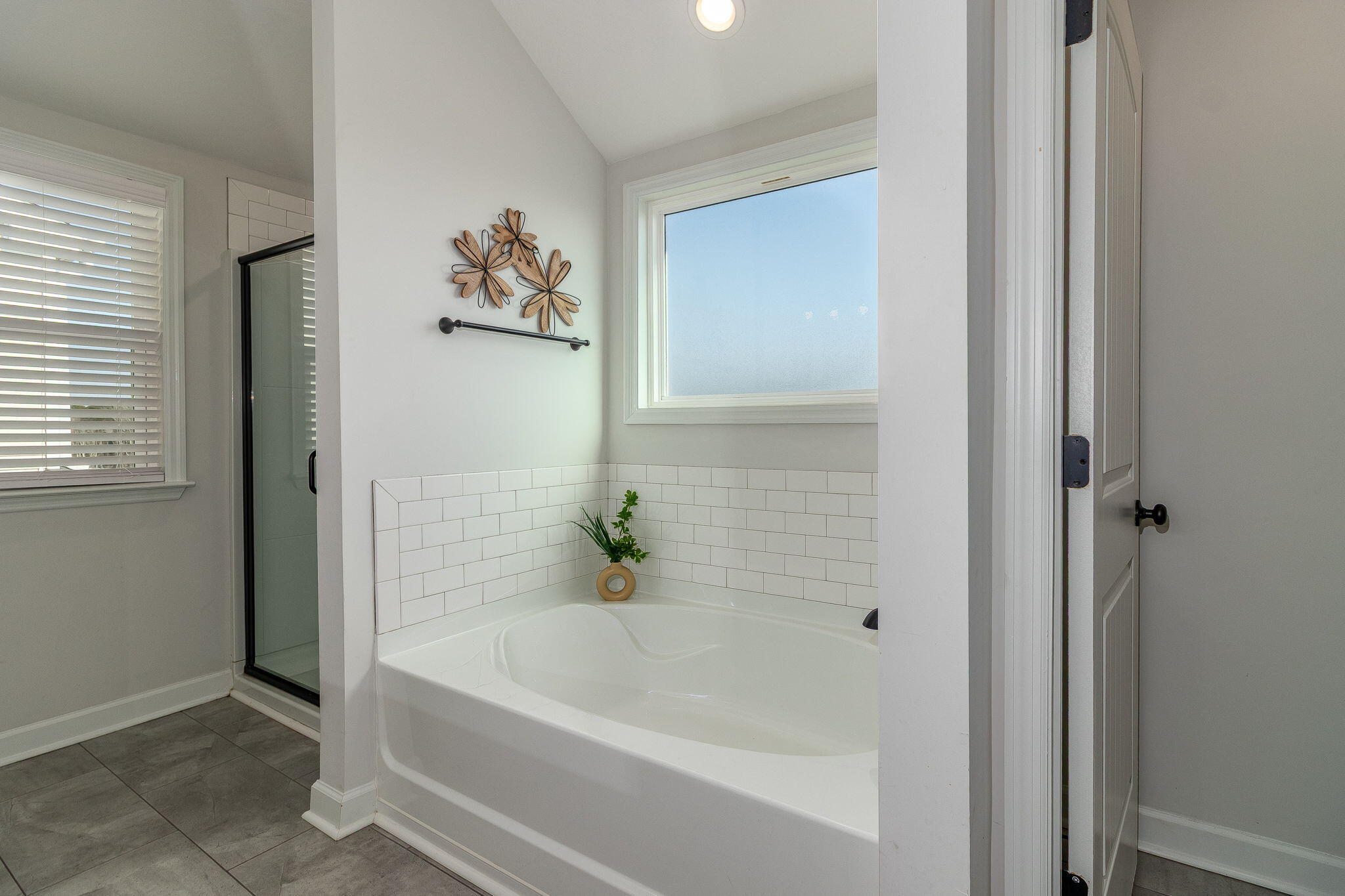 115 Dublin Loop