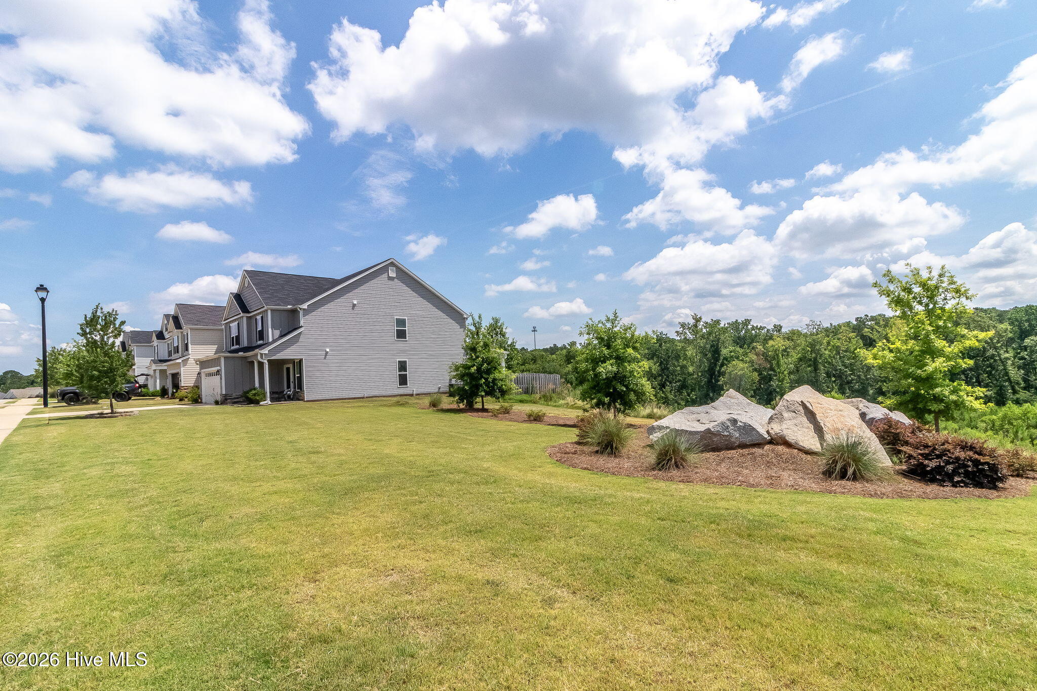 115 Dublin Loop